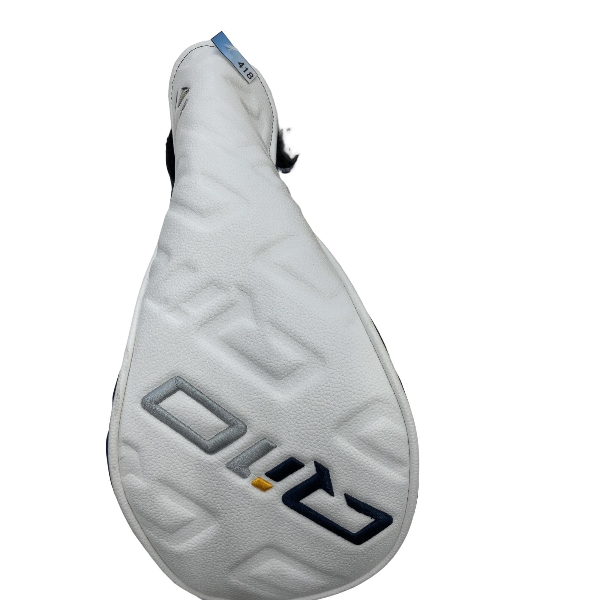 �p���P�O�@�l�`�w�@�@�X°