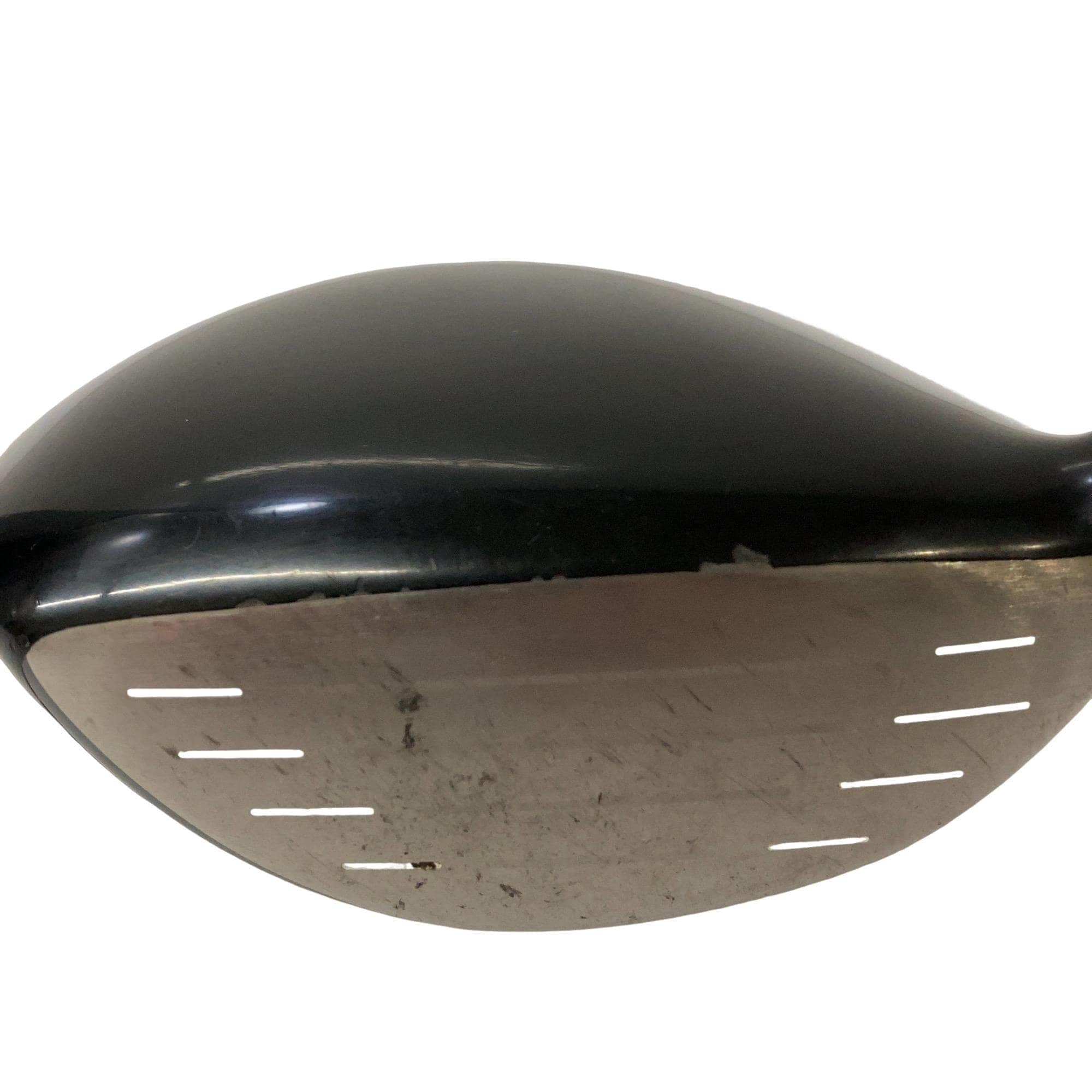 �q�d�c�i�Q�O�P�U�j�@�R�v