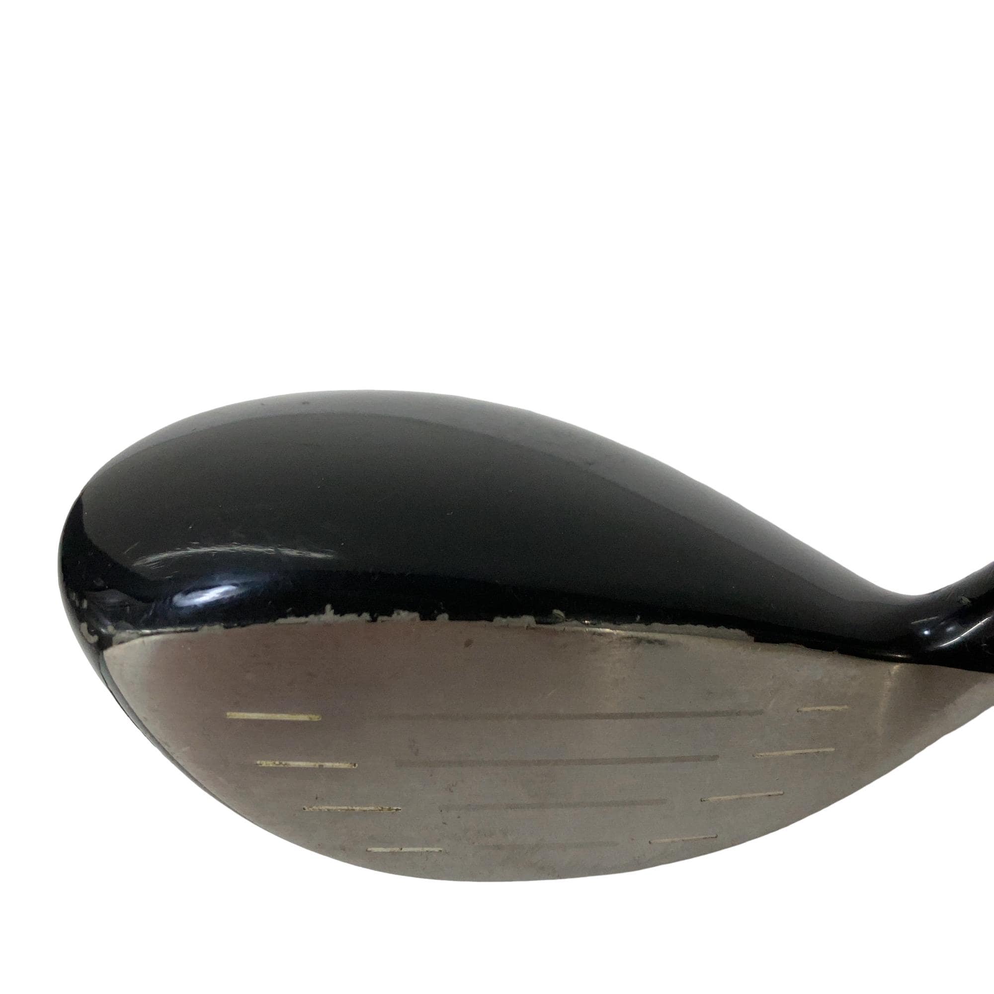 �q�d�c�i�Q�O�P�U�j�@�t�S�@���f�B�[�X