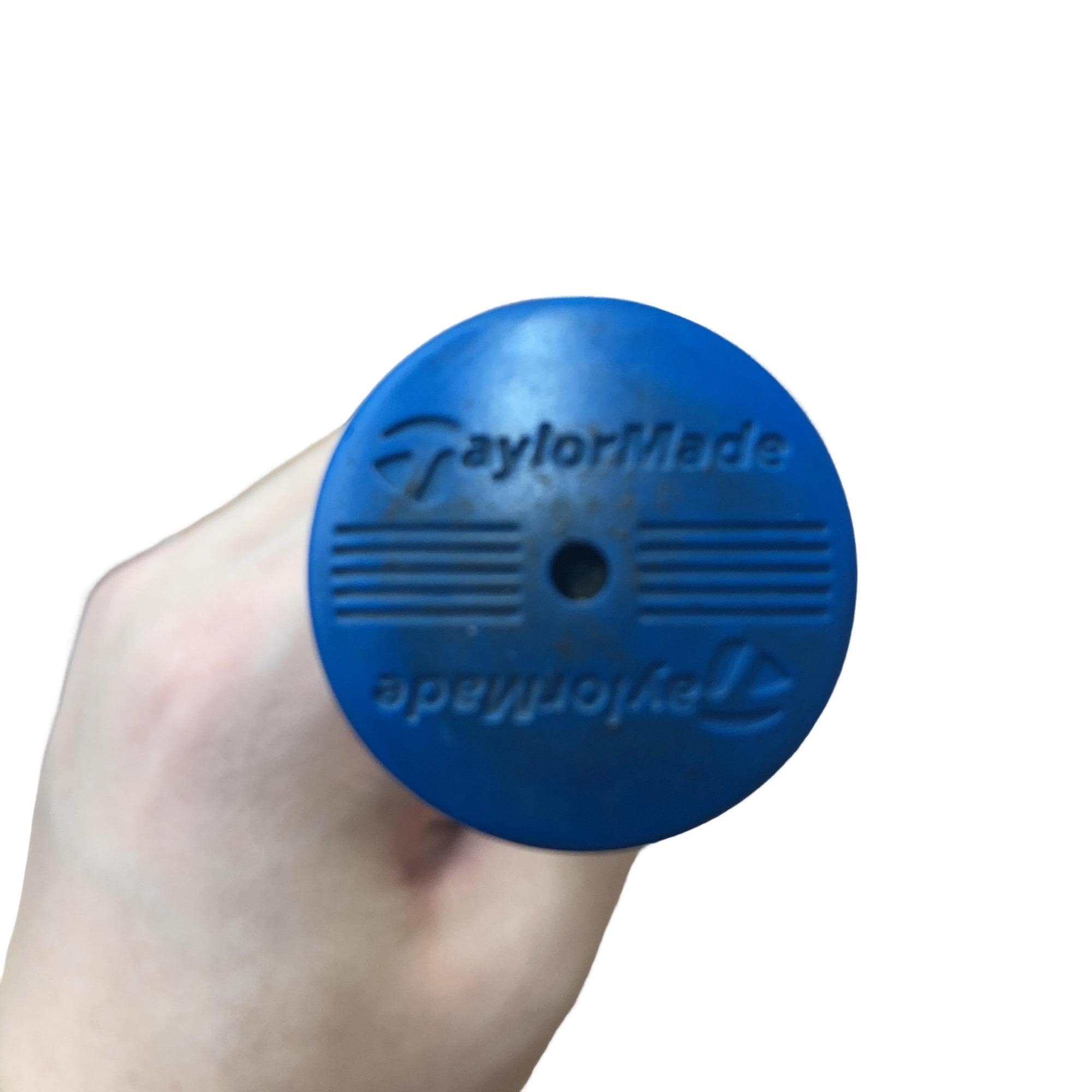 �r�k�c�q�@�R�v