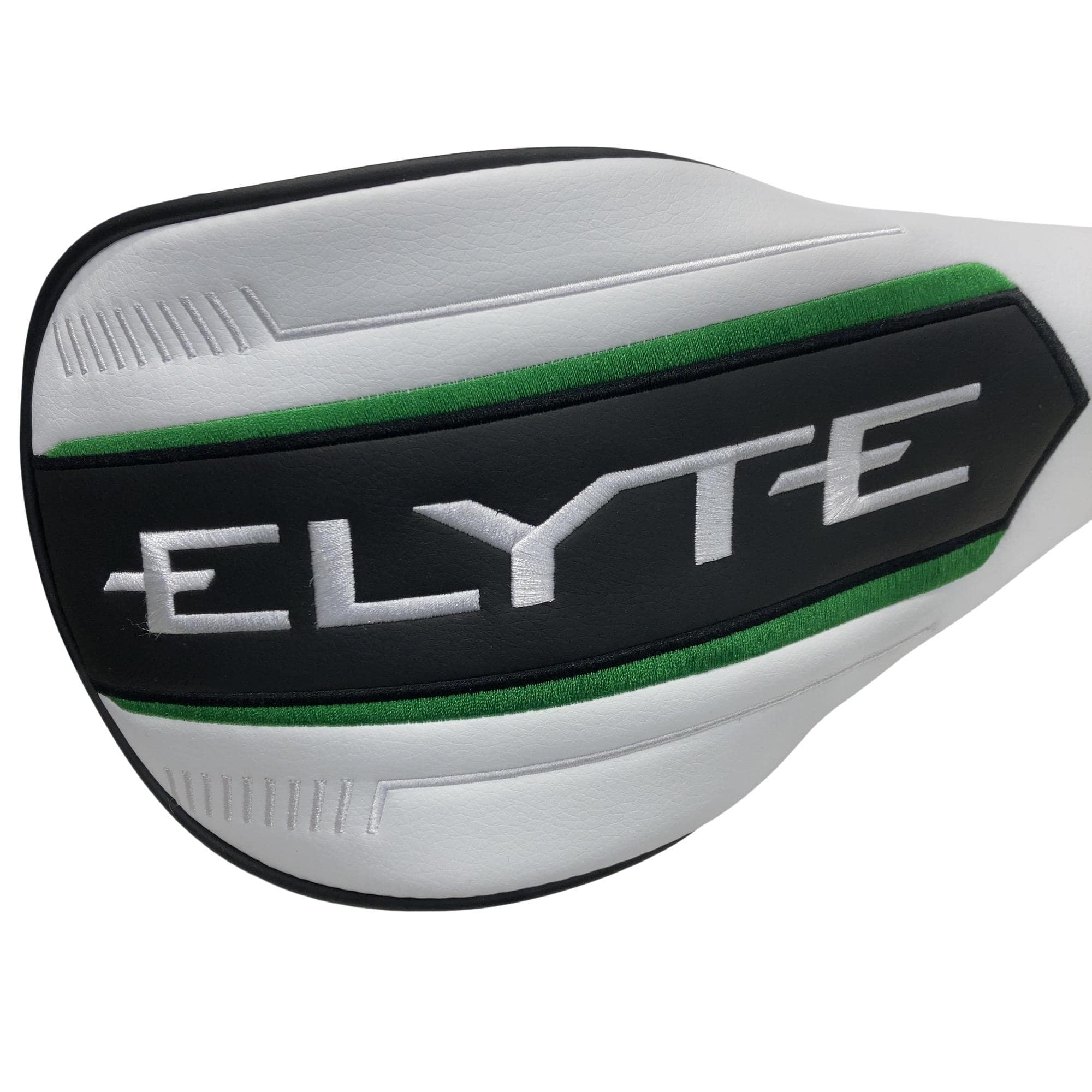 �d�k�x�s�d�@�l�`�w�@�e�`�r�s�@�P�O�D�T°