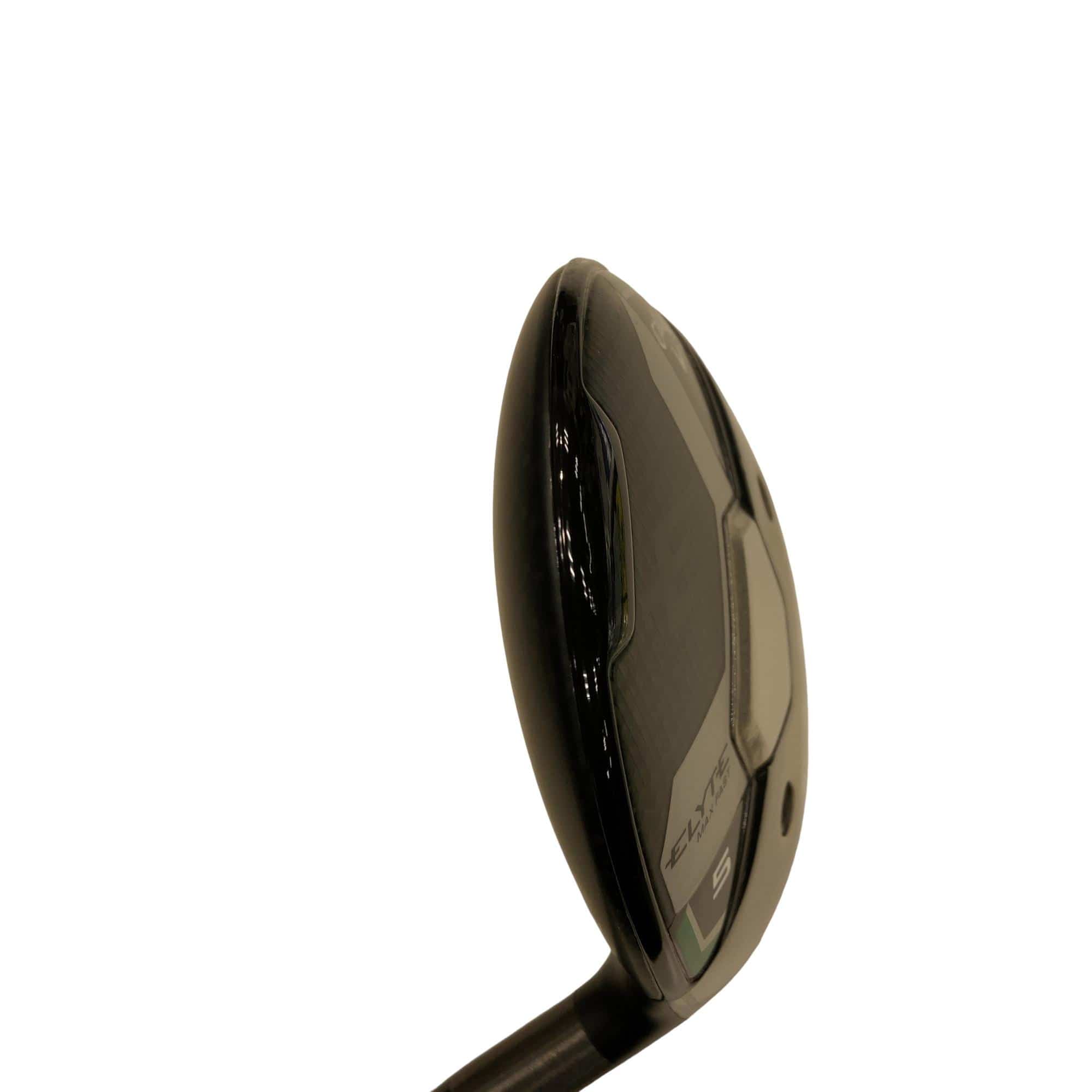 �d�k�x�s�d�@�l�`�w�@�e�`�r�s�@�R�v