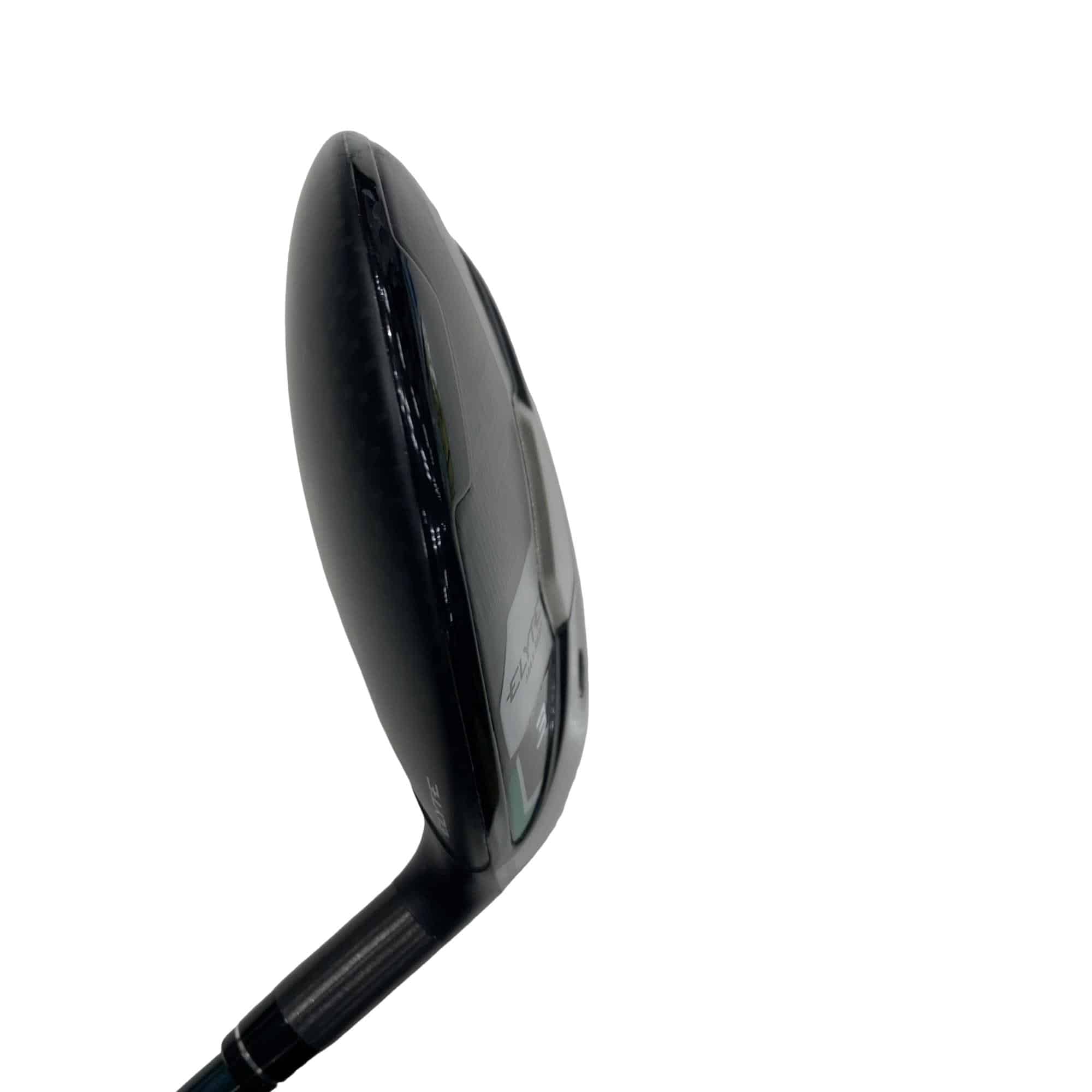 �d�k�x�s�d�@�l�`�w�@�e�`�r�s�@�T�v