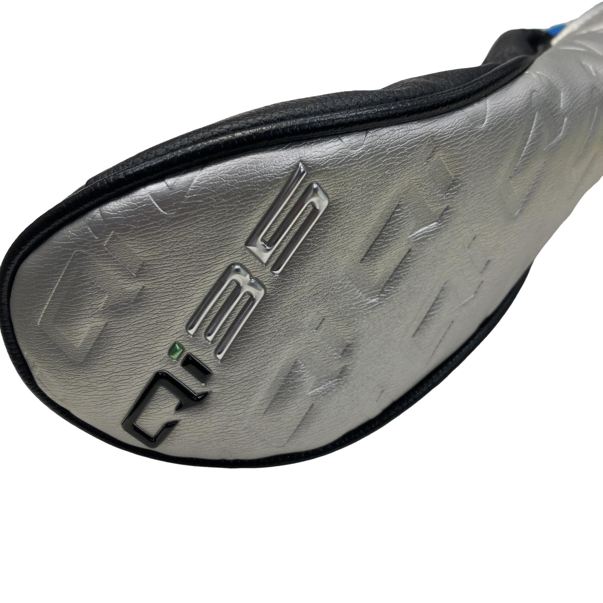 �p���R�T�@�l�`�w�@�k�h�s�d�@�t�S