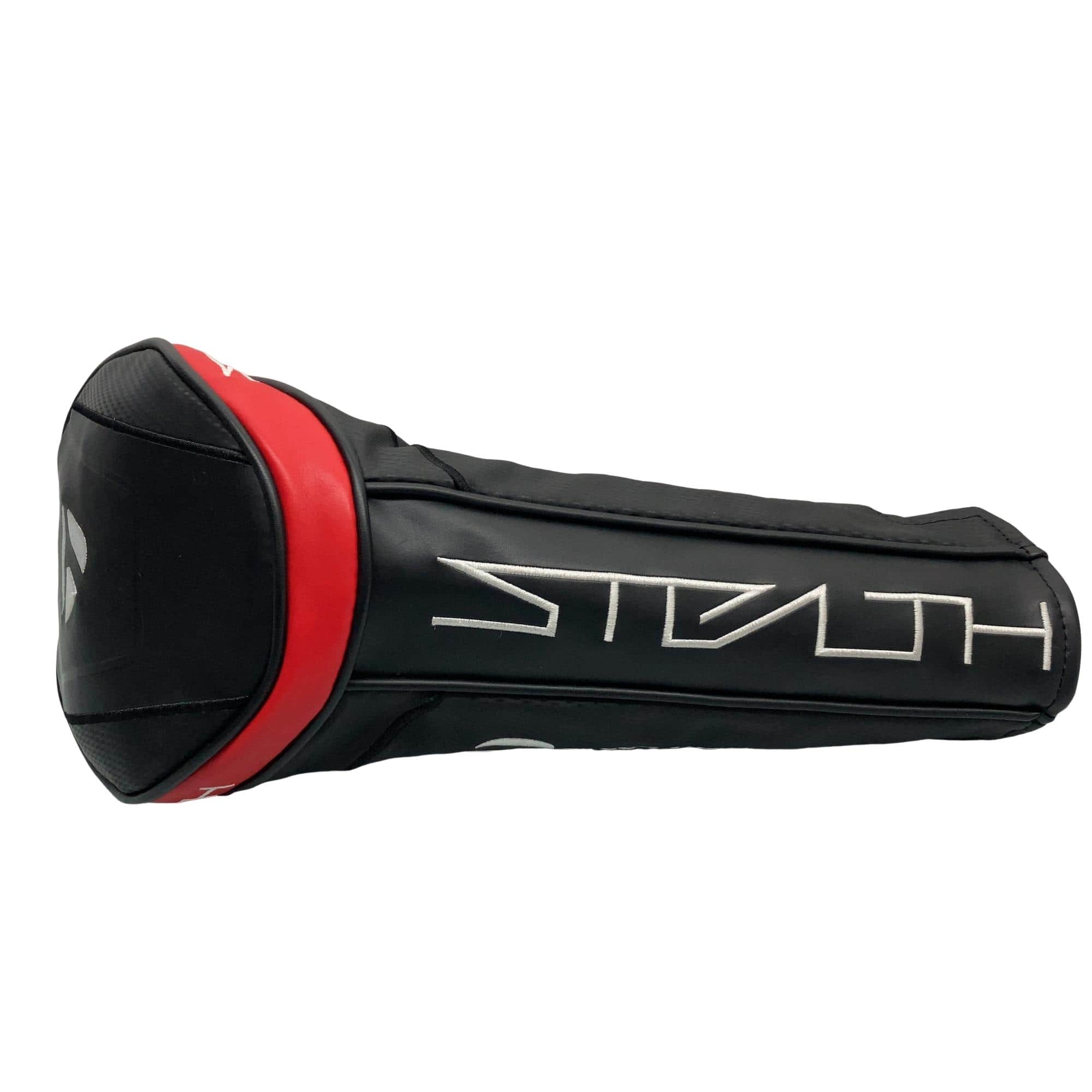 �r�s�d�`�k�s�g�@�@�X°