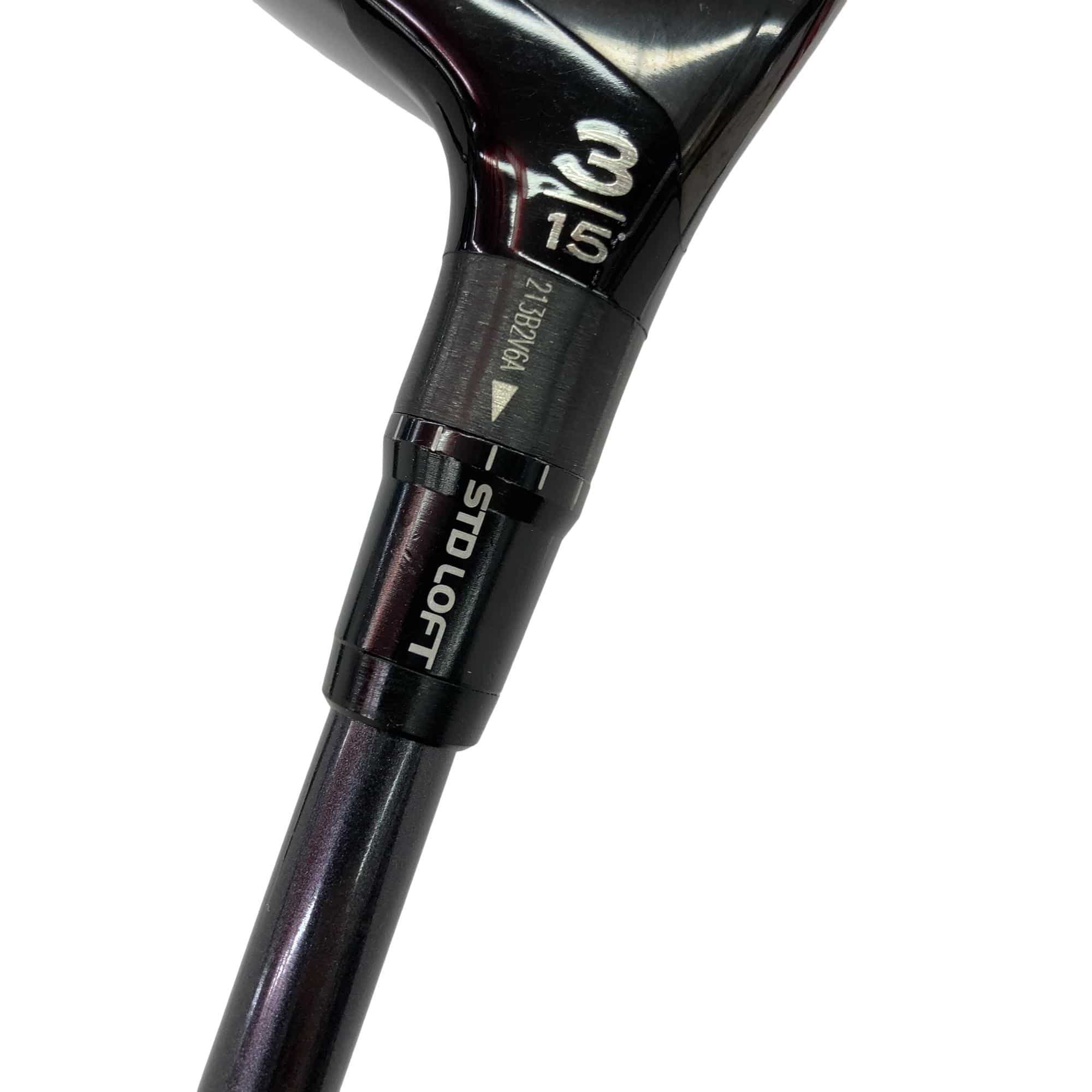 �r�s�d�`�k�s�g�@�o�k�t�r�{�@�R�v