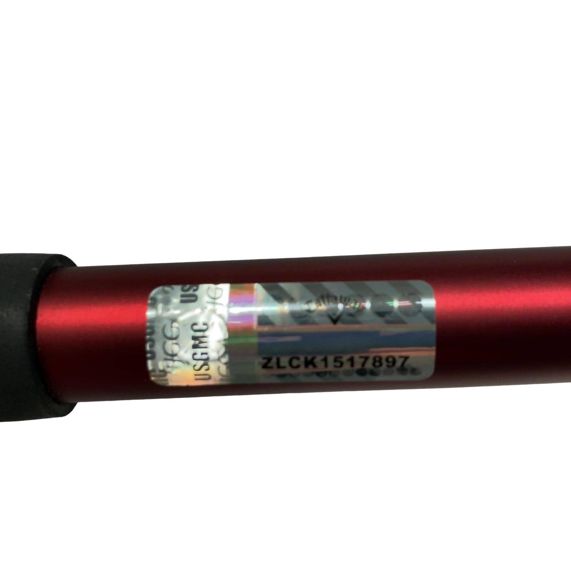 �d�k�x�s�d�@�P�O�D�T°