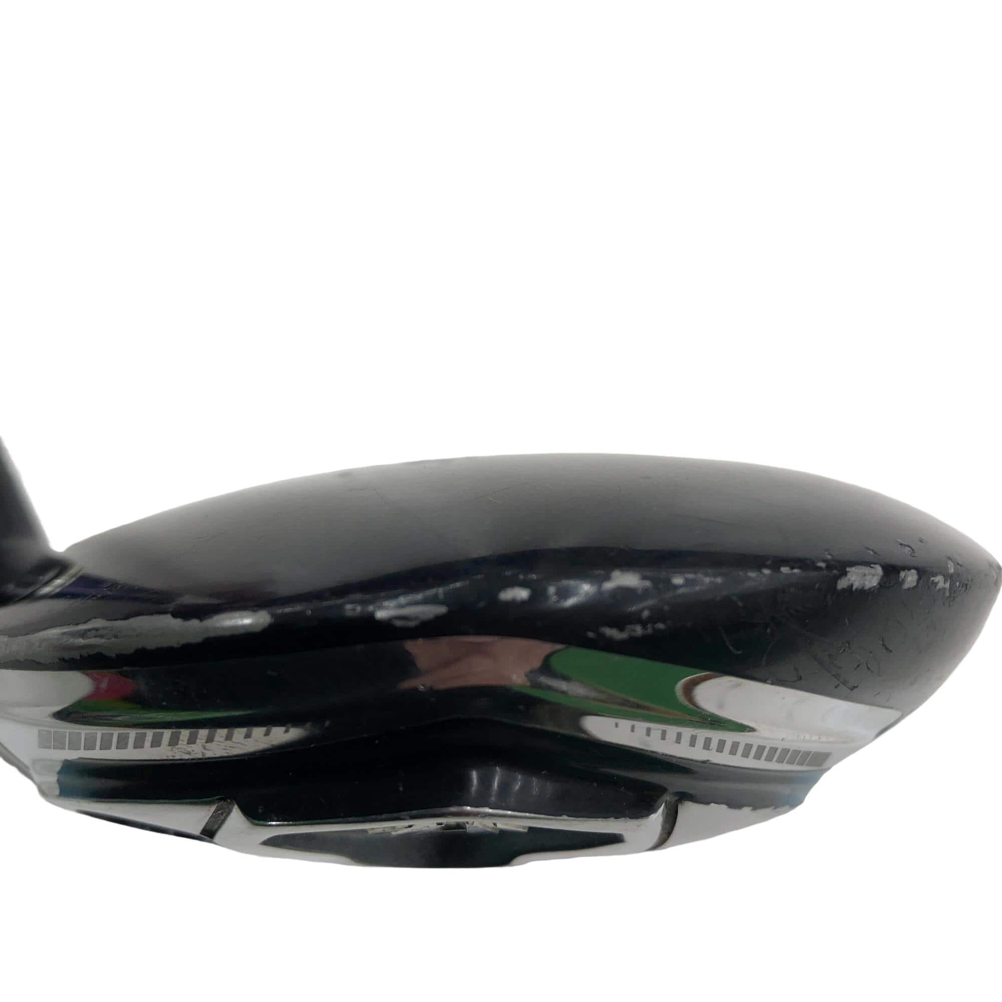 �w�w�h�n�i�Q�O�P�S�j�@�R�v