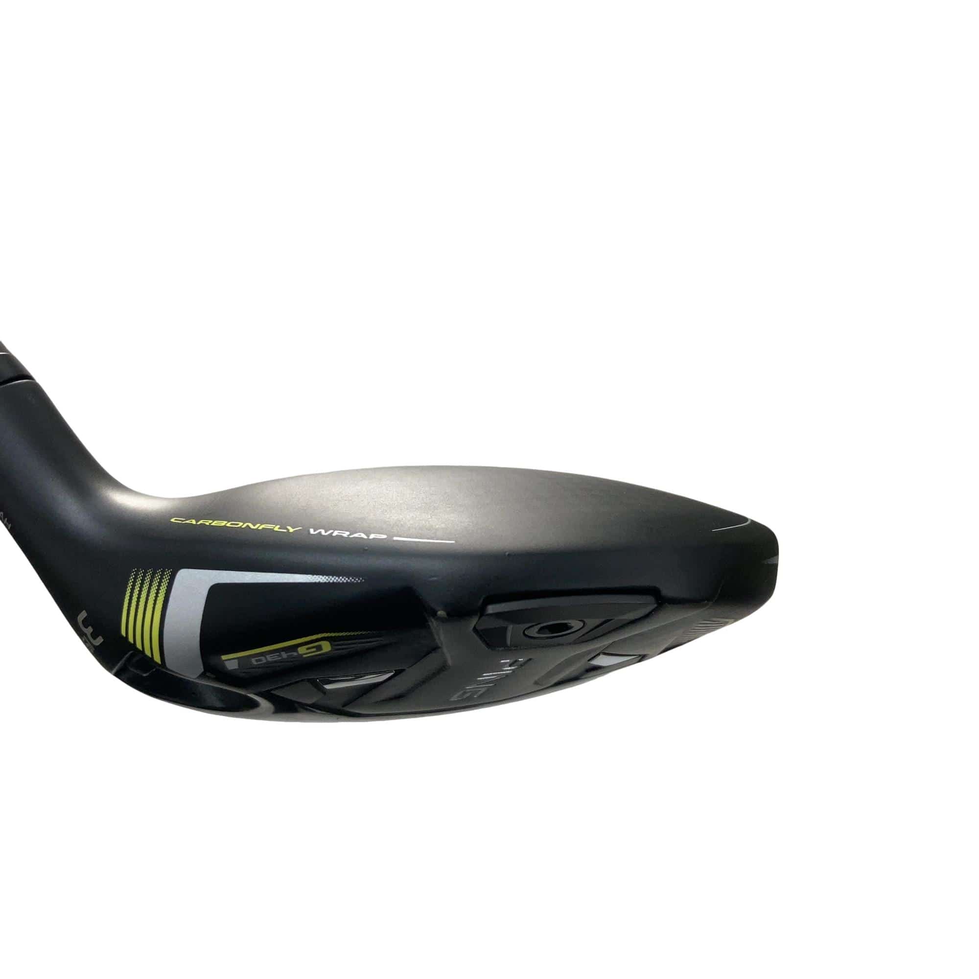 �f�S�R�O�@�t�R