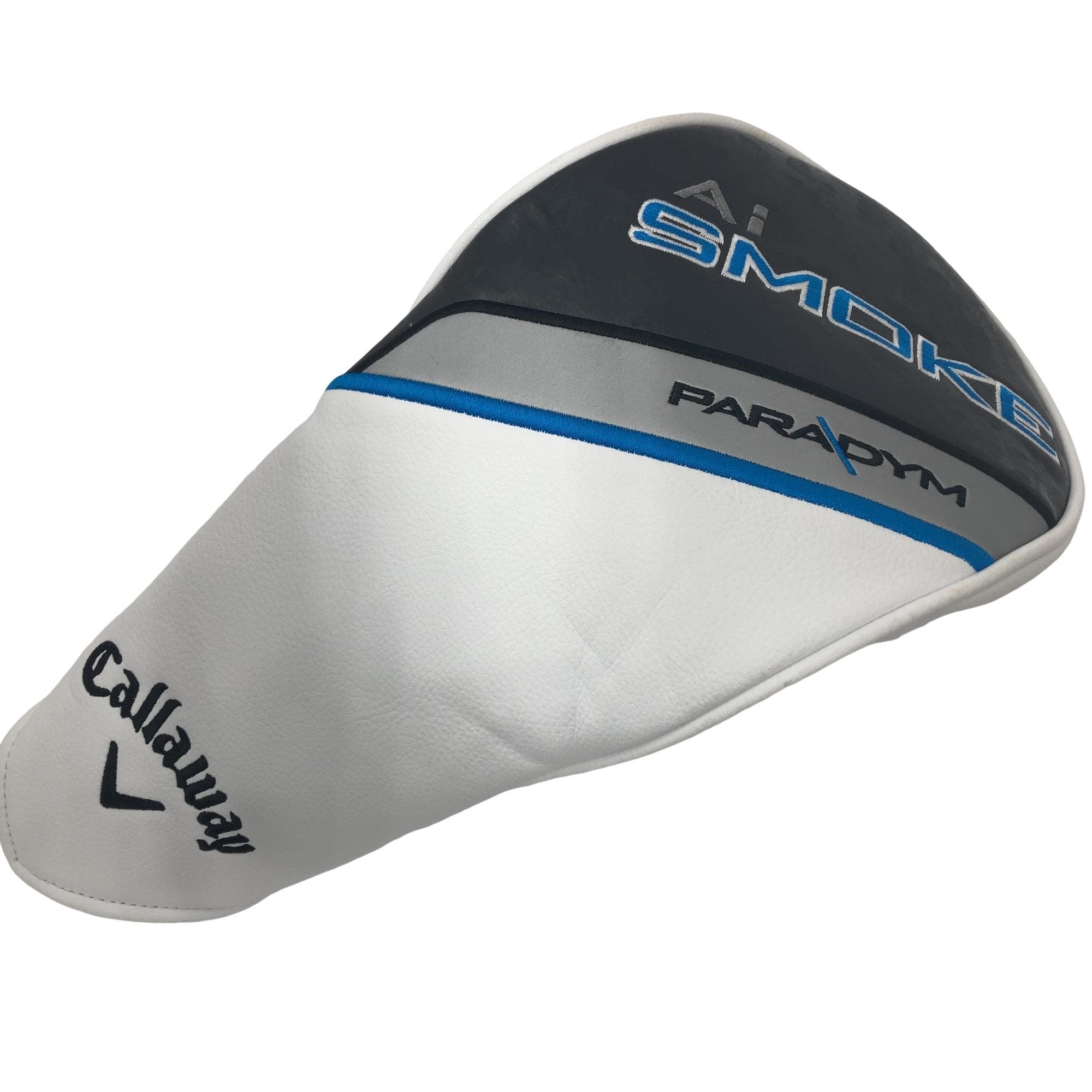 �o�`�q�`�c�x�l�@�`���@�r�l�n�j�d�@�l�`�w�@�c�@�P�O�D�T°