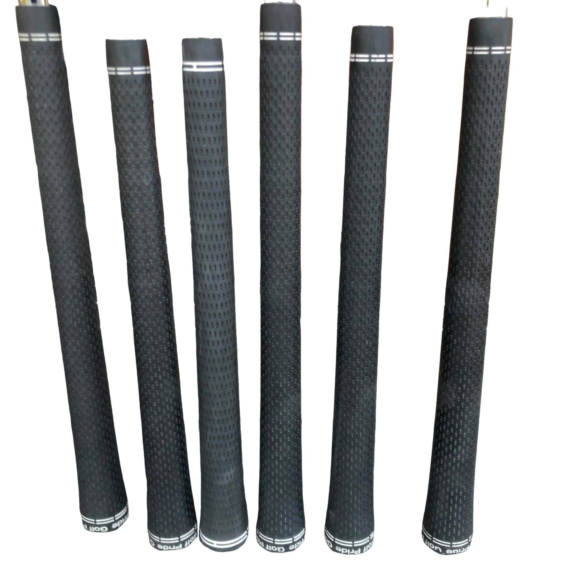 �r�q�h�w�n�m�@�y�w�T�@�l���@�h�h�@�U�r�i���{���F�U�{�Z�b�g�j