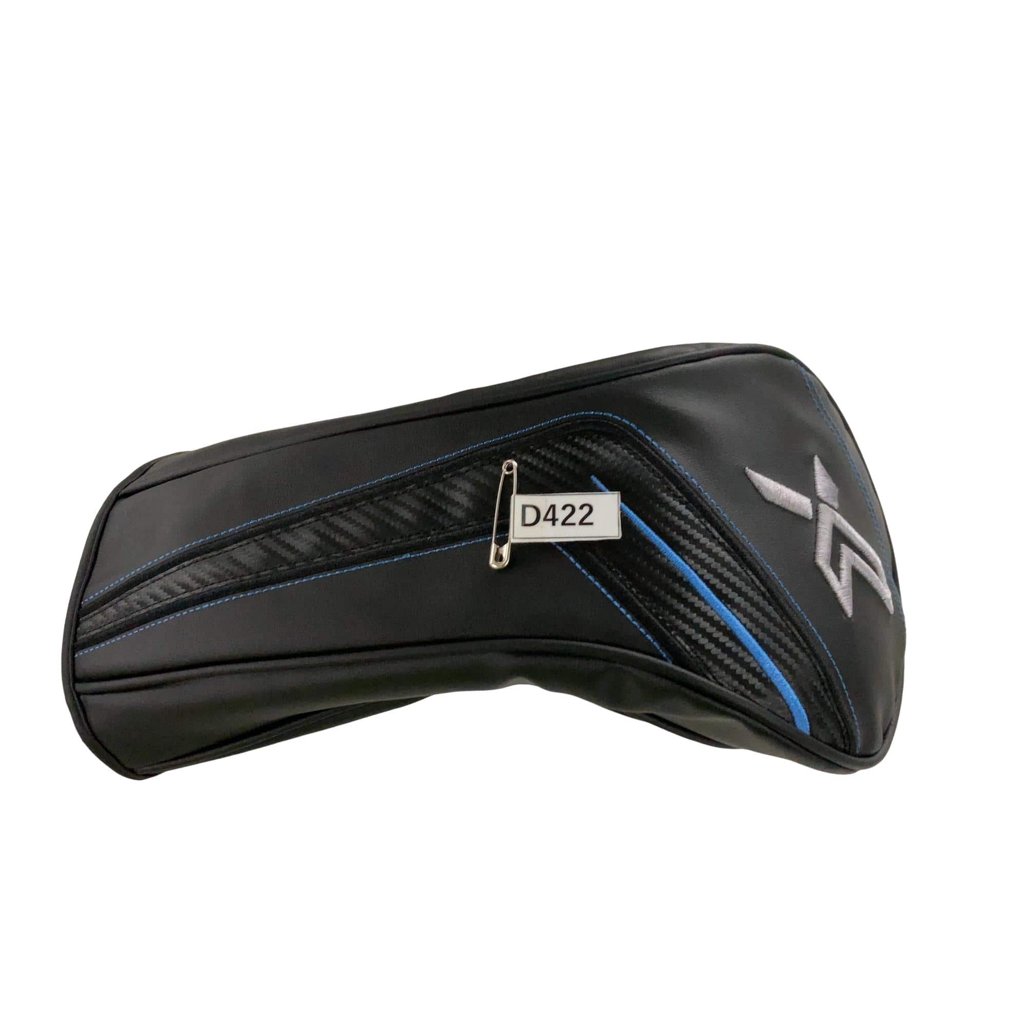 �w�w�h�n�i�Q�O�Q�S�j�@�������@�P�O�D�T°