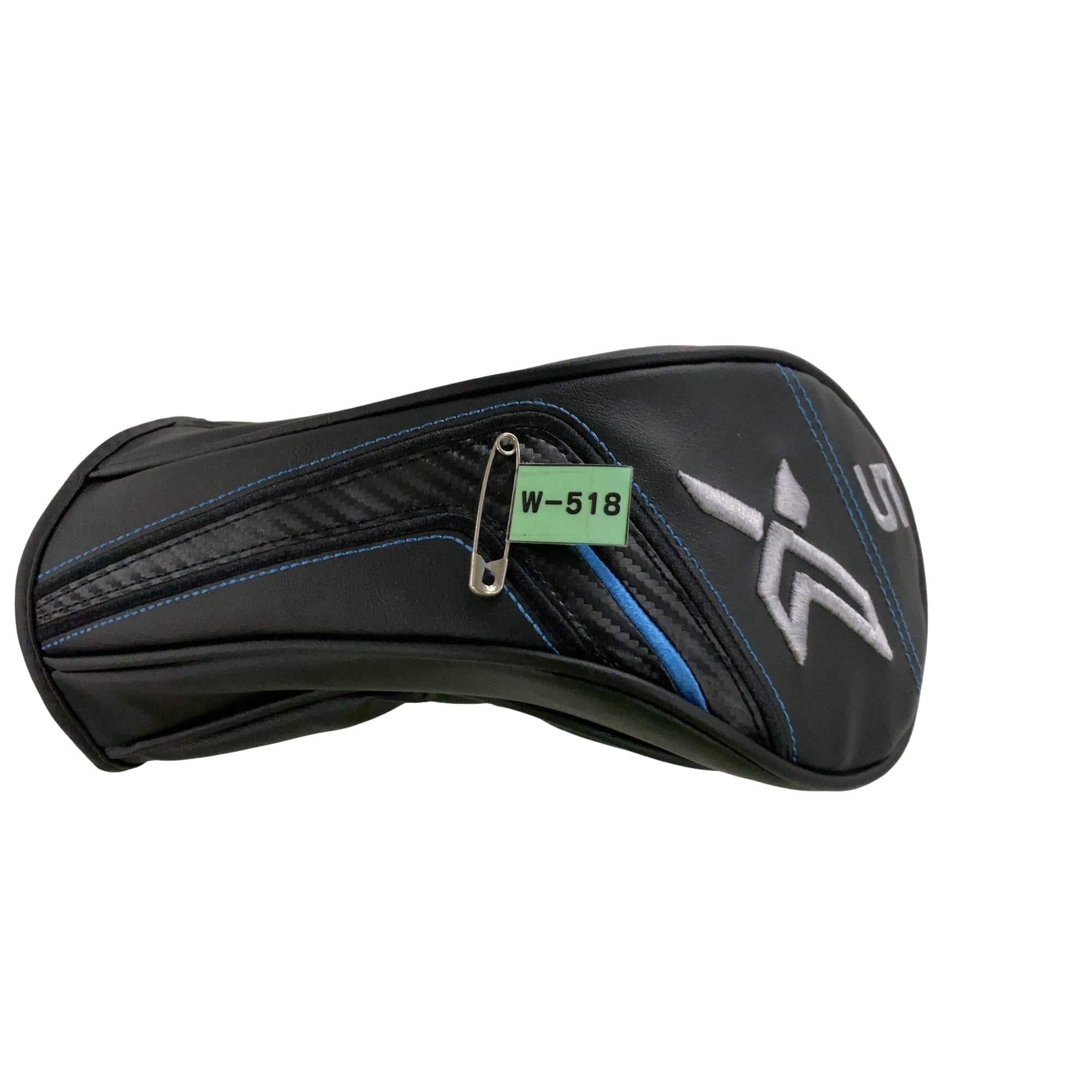 �w�w�h�n�i�Q�O�Q�S�j�@�������@�T�v