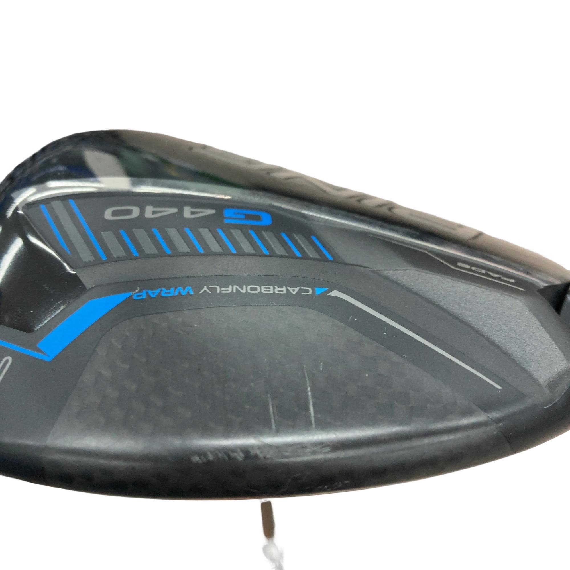 �f�S�S�O�@�l�`�w�@�P�O�D�T°