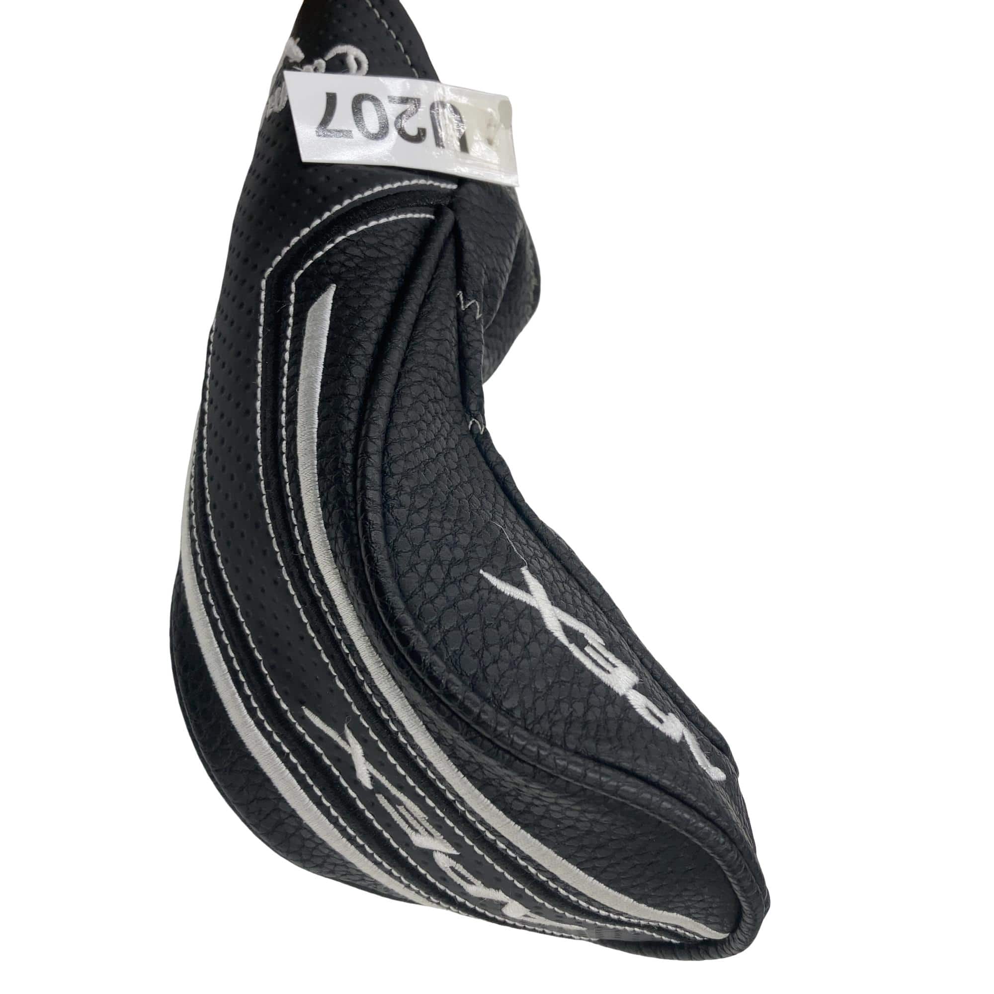 �`�o�d�w�i�Q�O�Q�P�j�@�t�S