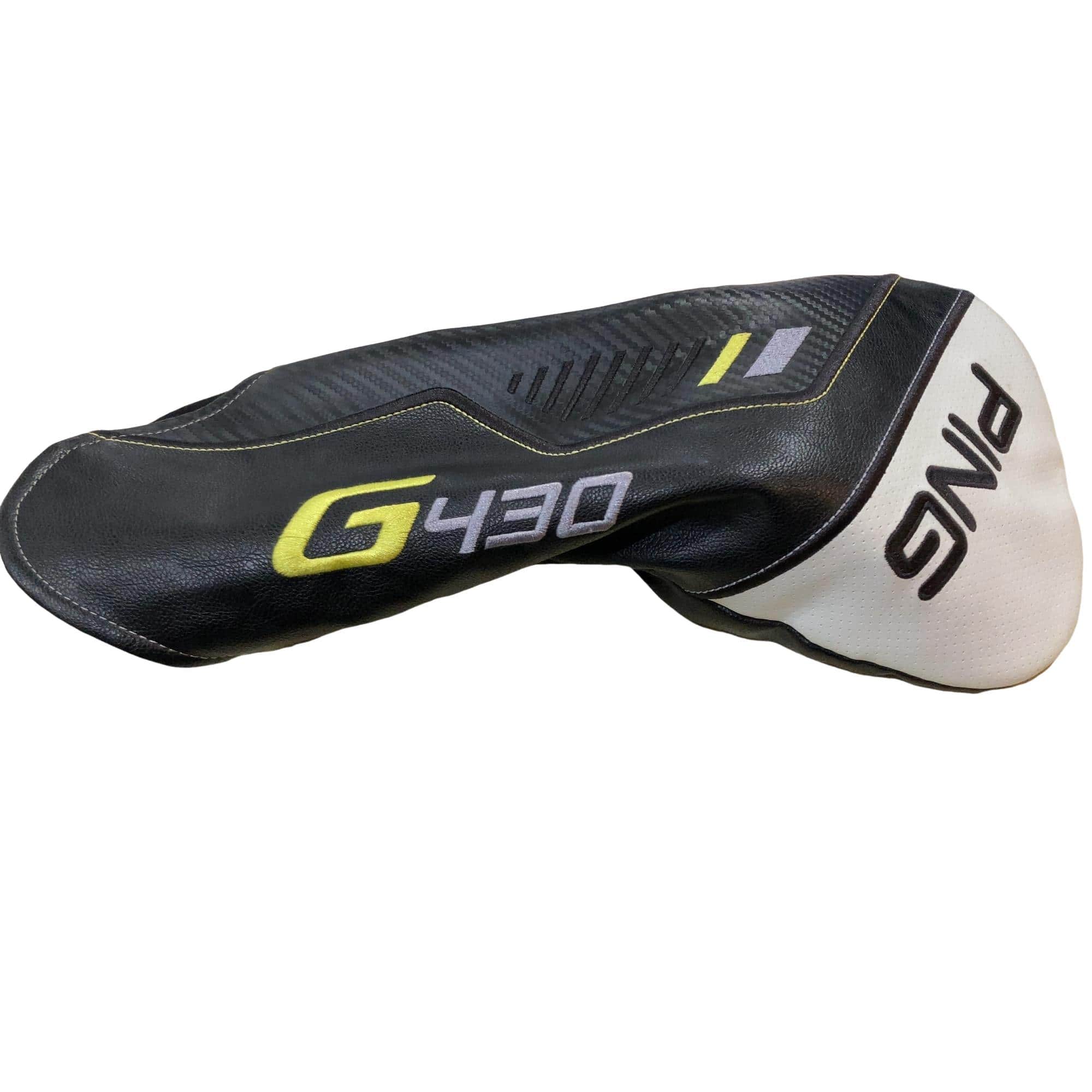 �f�S�R�O�@�k�r�s�@�P�O�D�T°