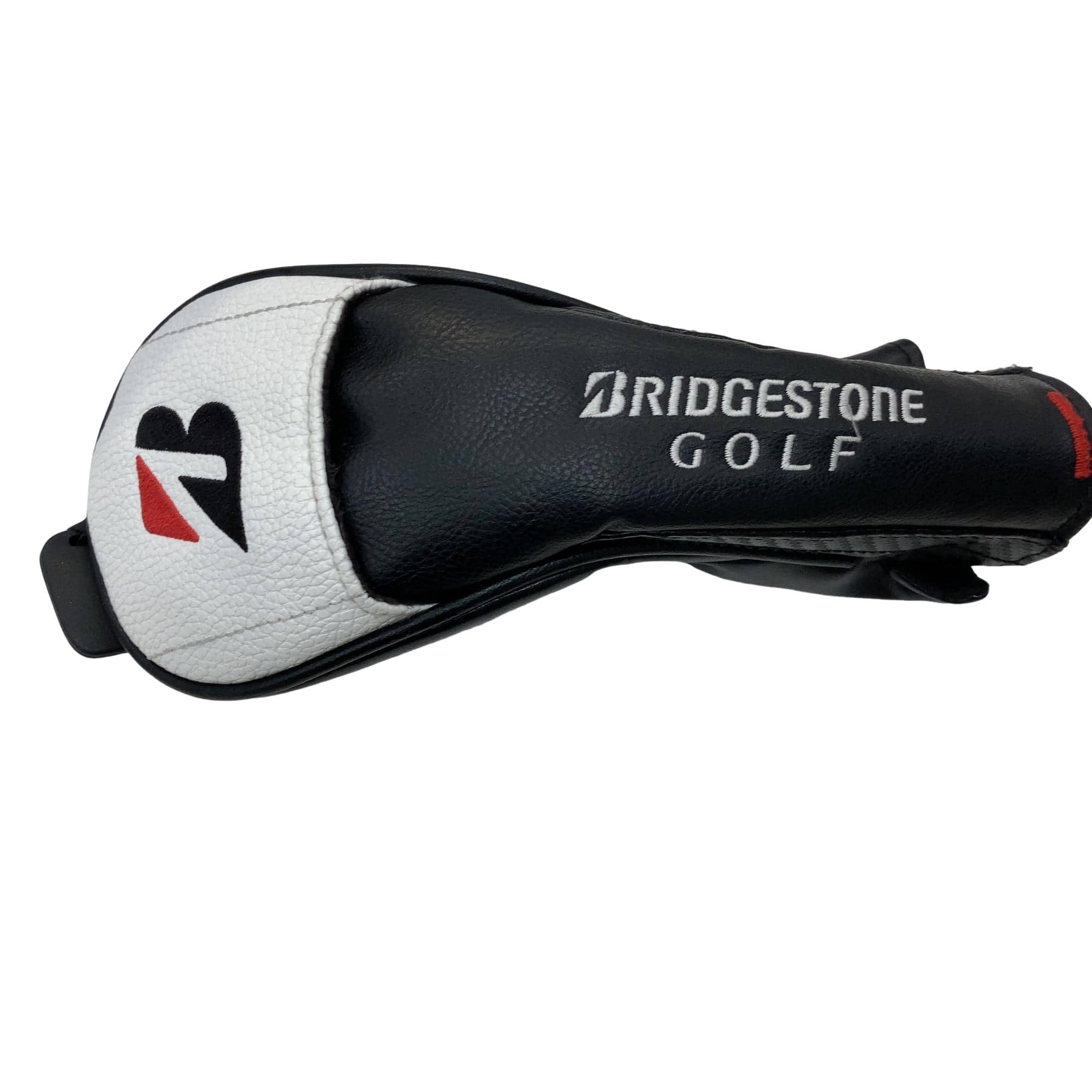 �a�q�h�c�f�d�r�s�n�m�d�@�a�Q�@�g�s�@�g�U