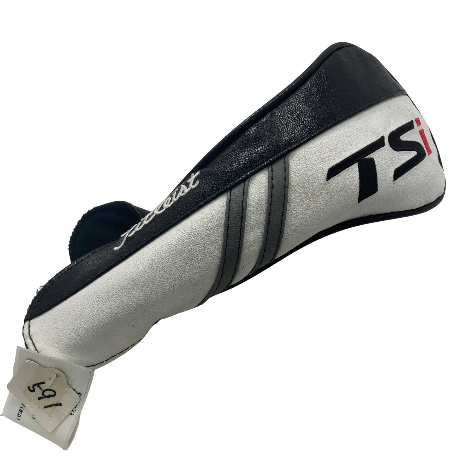 �s�r���R�@�P�T°