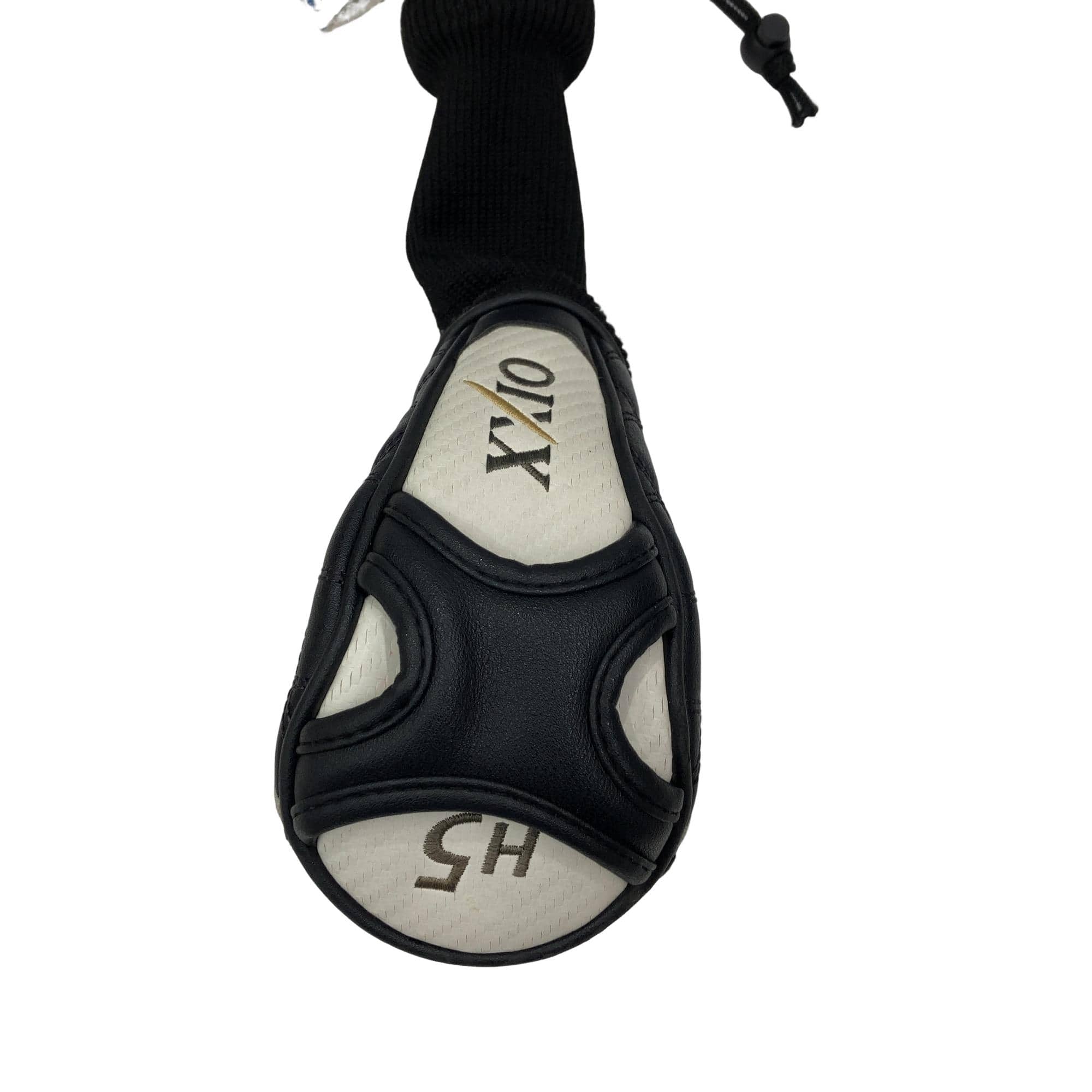 �w�w�h�n�i�Q�O�P�W�j�@�g�T