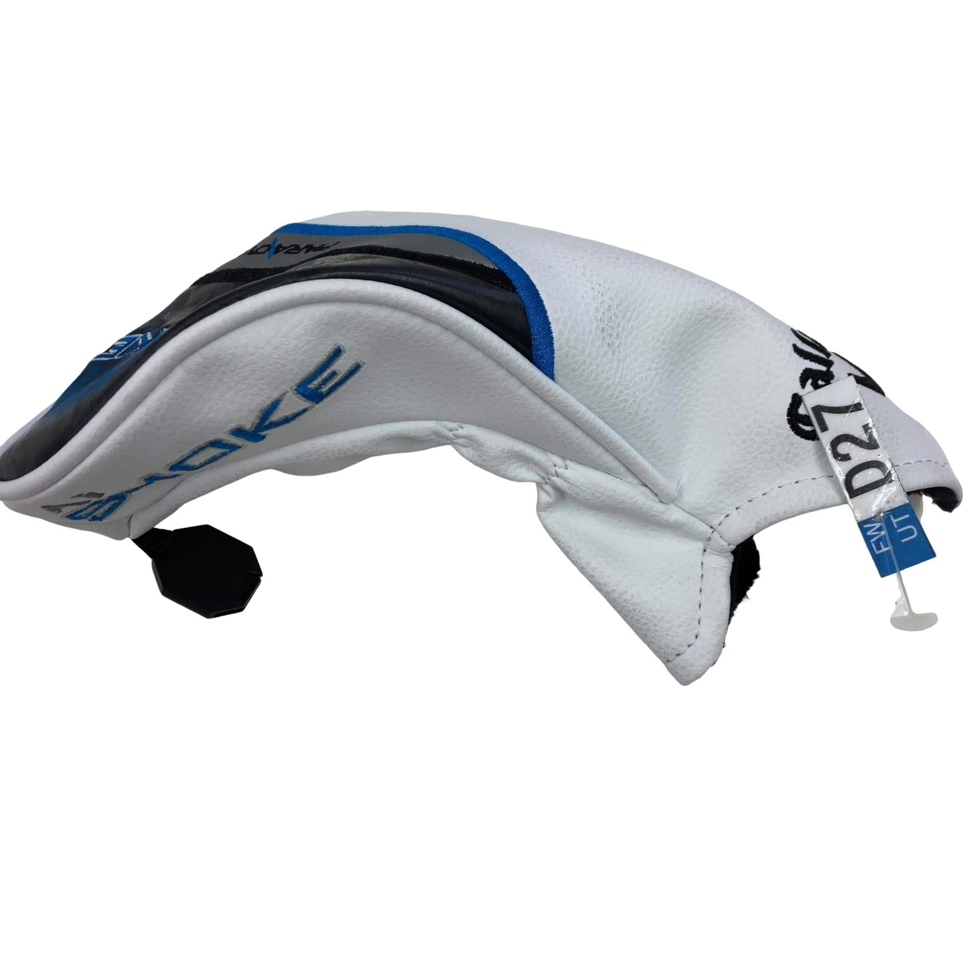 �o�`�q�`�c�x�l�@�`���@�r�l�n�j�d�@�l�`�w�@�e�`�r�s�@�t�T