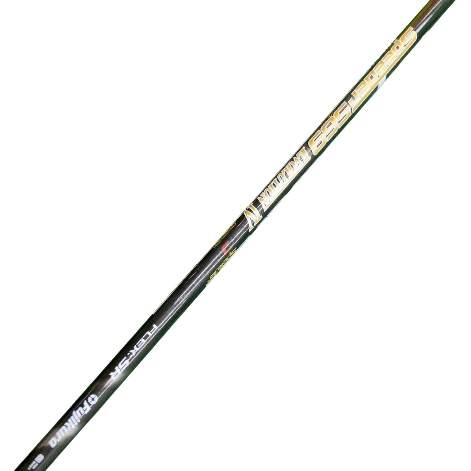 �r�q�h�w�n�m�@�y�w�T�@�l���@�h�h�@�k�r�@�@�X�D�T°