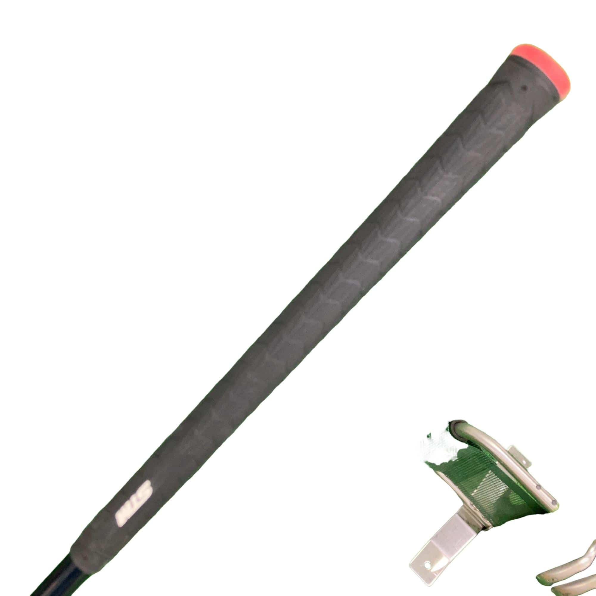 �w�w�h�n�i�Q�O�O�W�j�@�@�U�r�i���{���F�U�{�Z�b�g�j