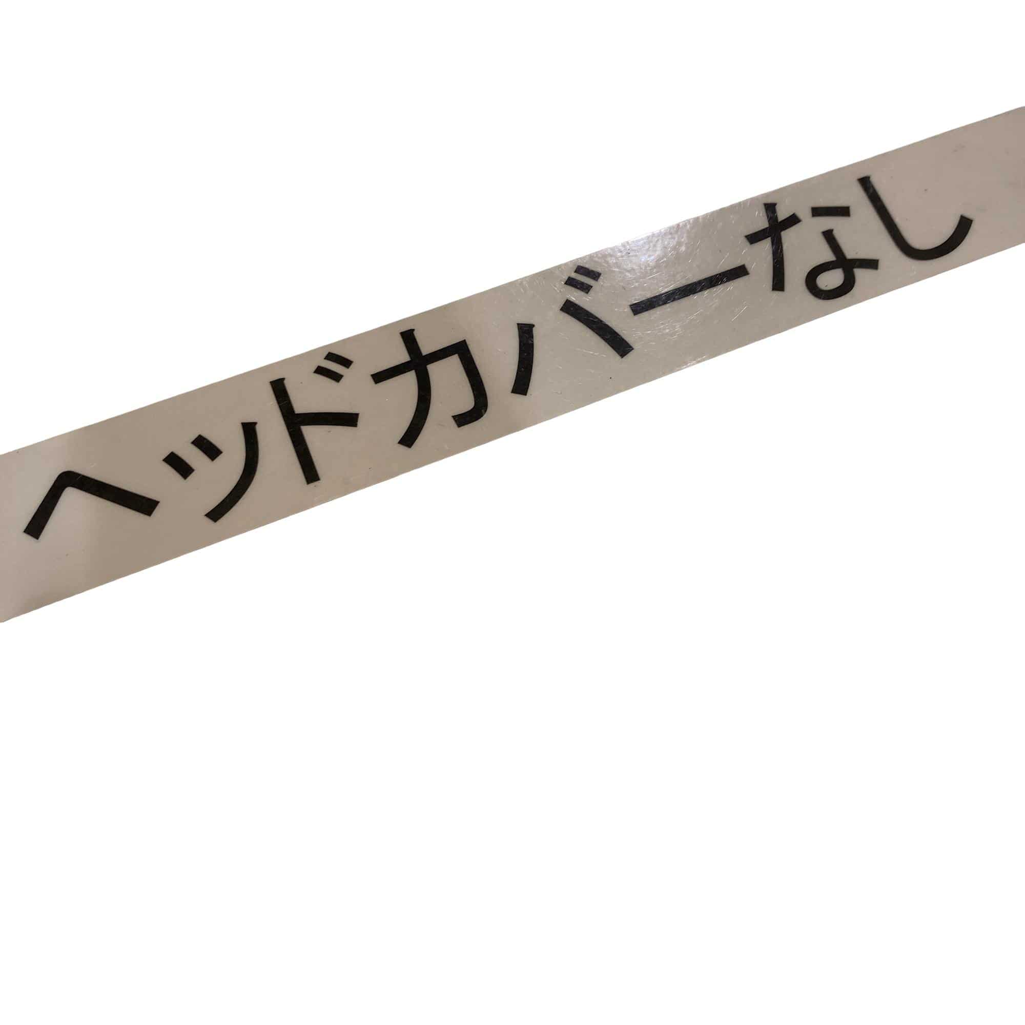 �r�q�h�w�n�m�@�y�@�e�S�T�@�T�v