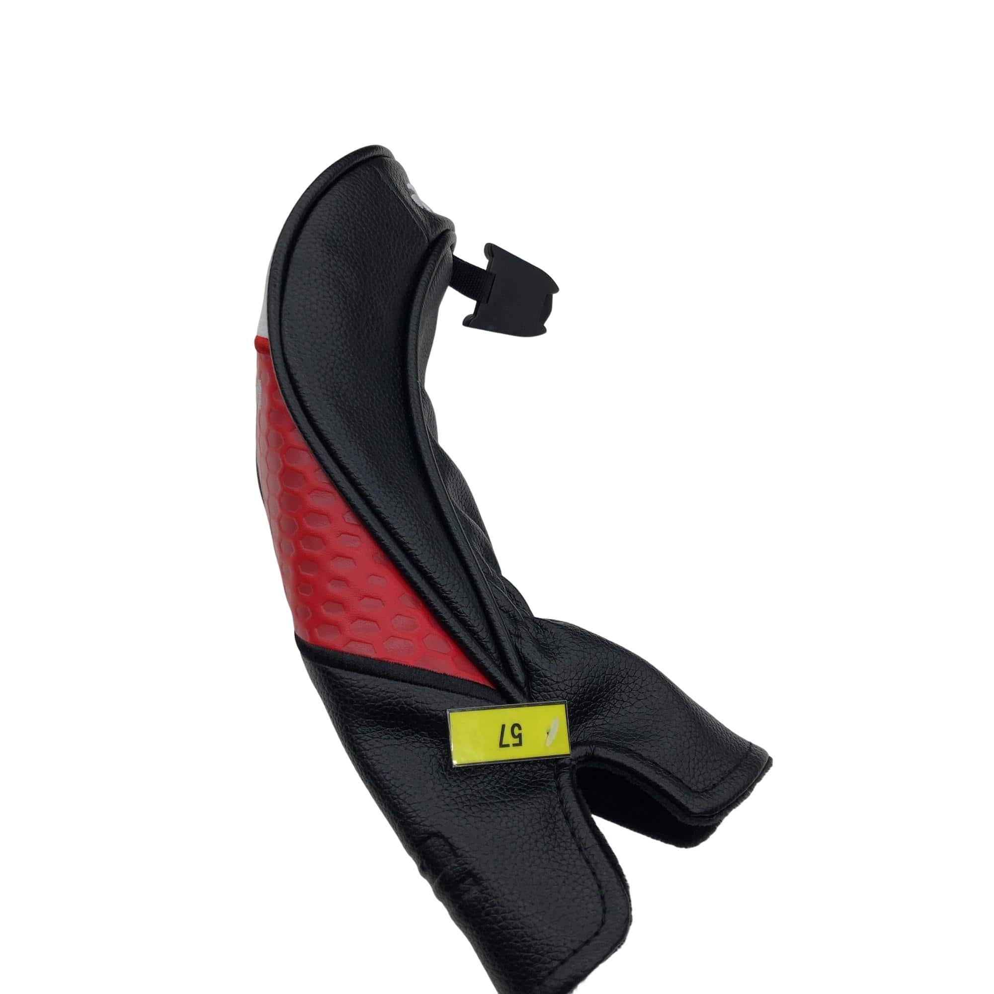 �r�s�d�`�k�s�g�Q�@�t�S