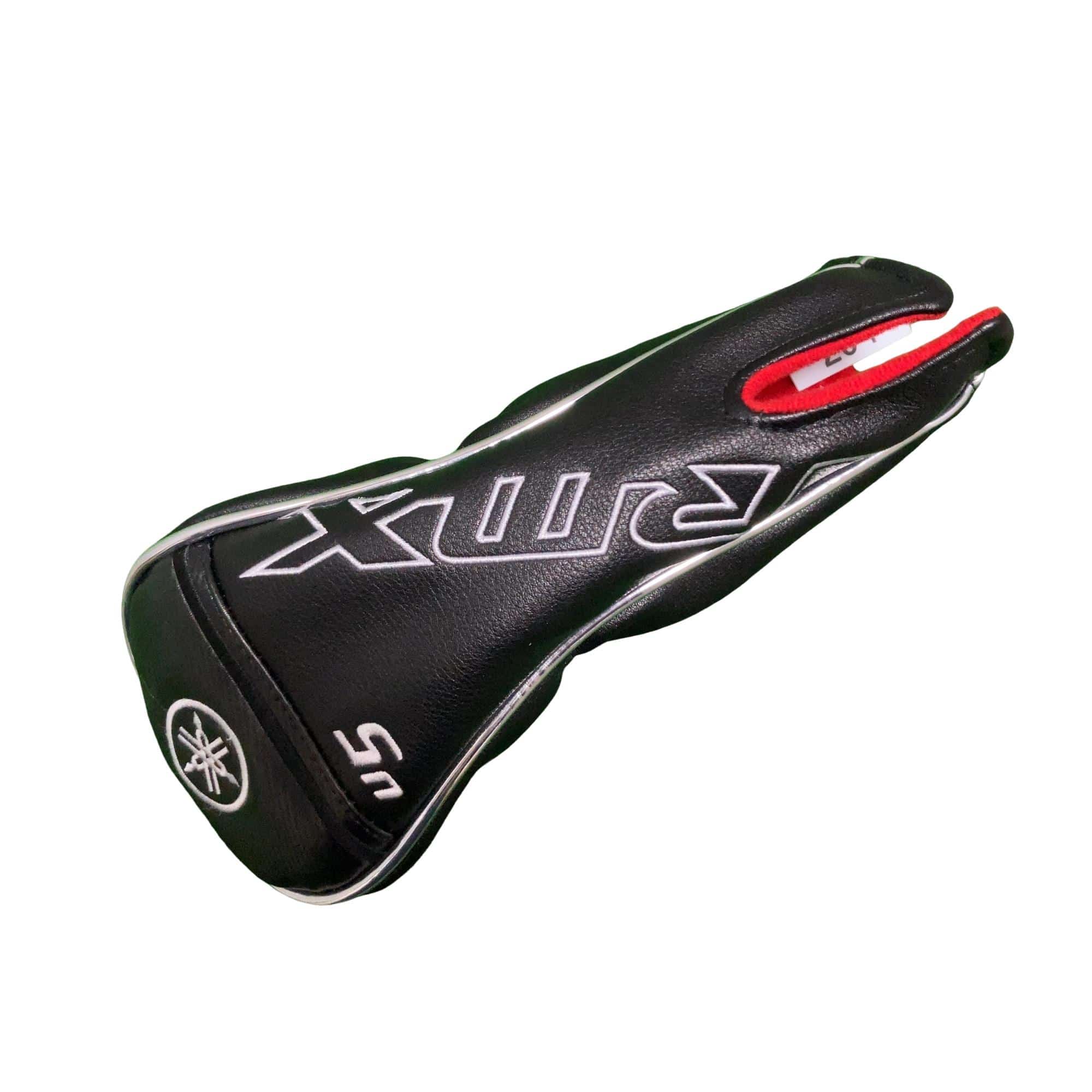 �q�l�w�i�Q�O�Q�O�j�@�t�T