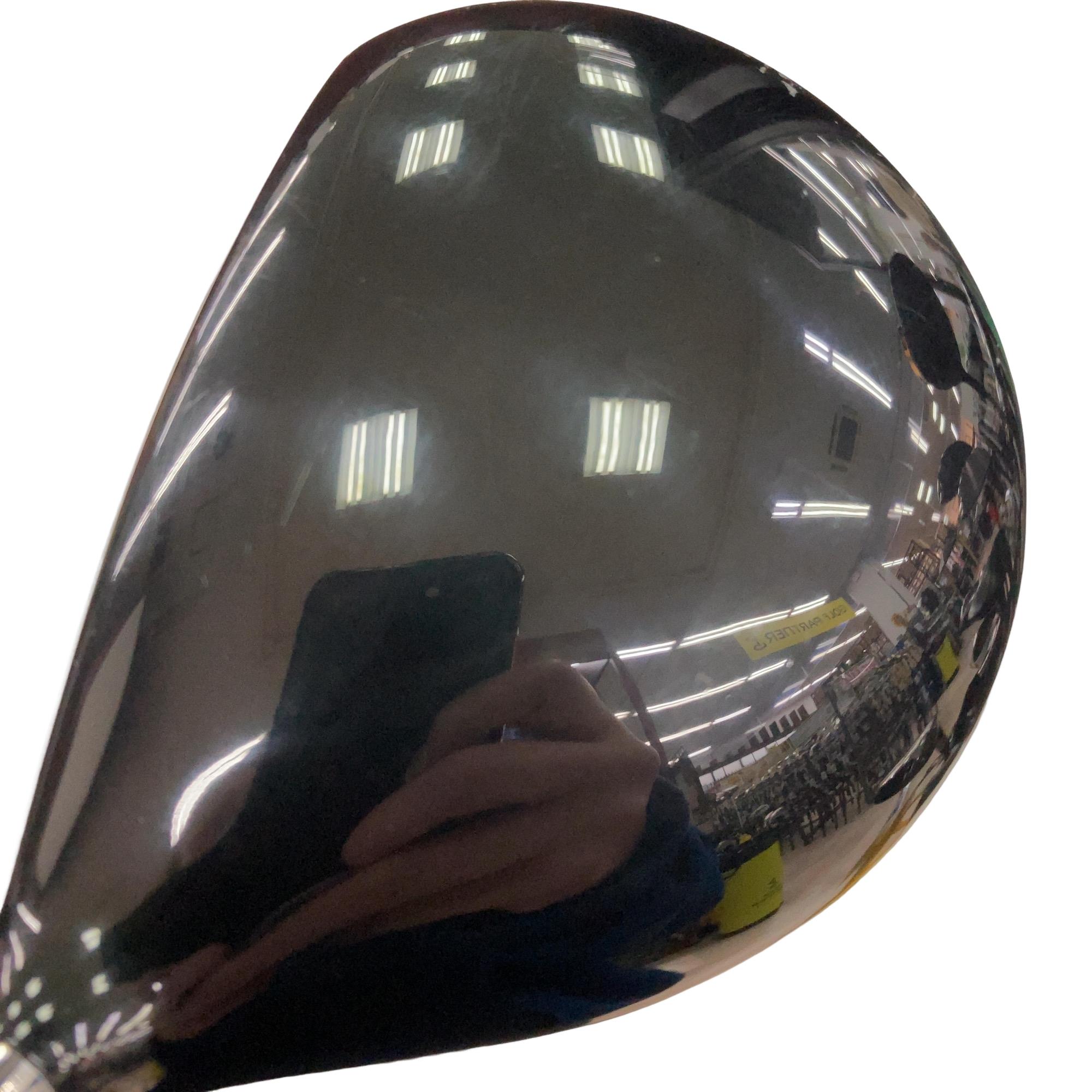 �s�n�t�q�r�s�`�f�d�@�w�|�c�q�h�u�d�@�V�O�P�@�T�v