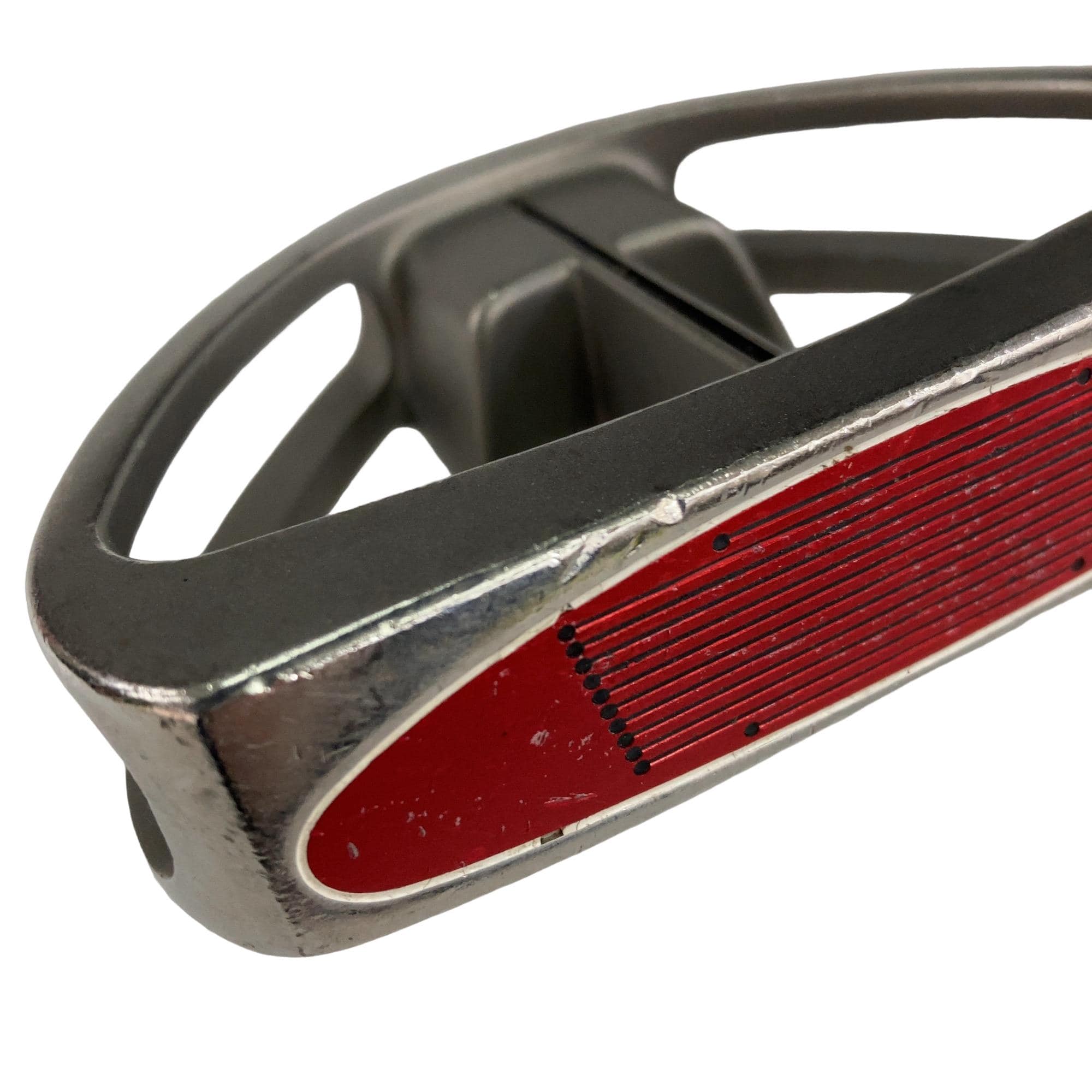 �q���������@���������@�����������@�����������@�P�@�R�S�C���`