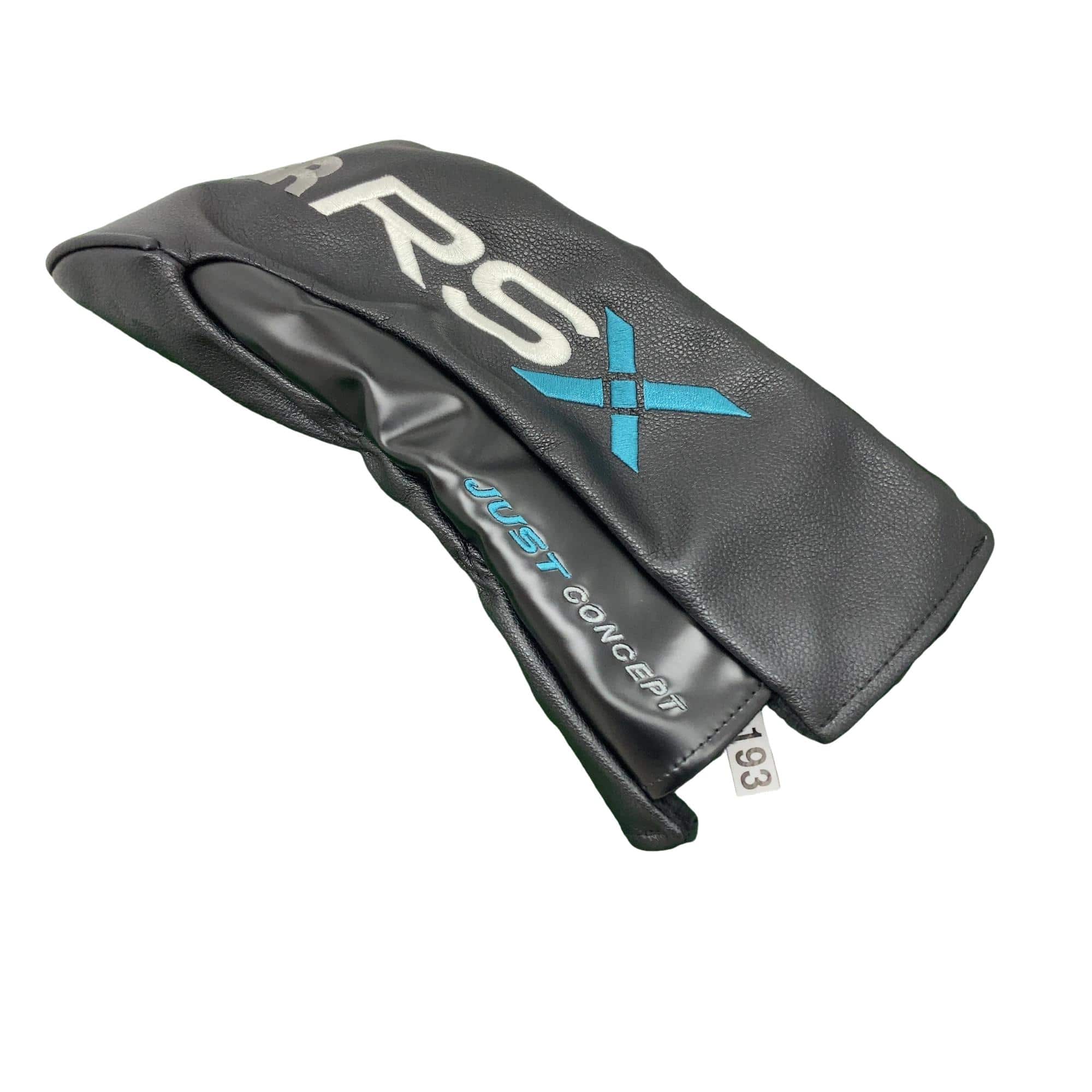 �q�r�@�w�i�Q�O�Q�S�j�@�P�O�D�T°