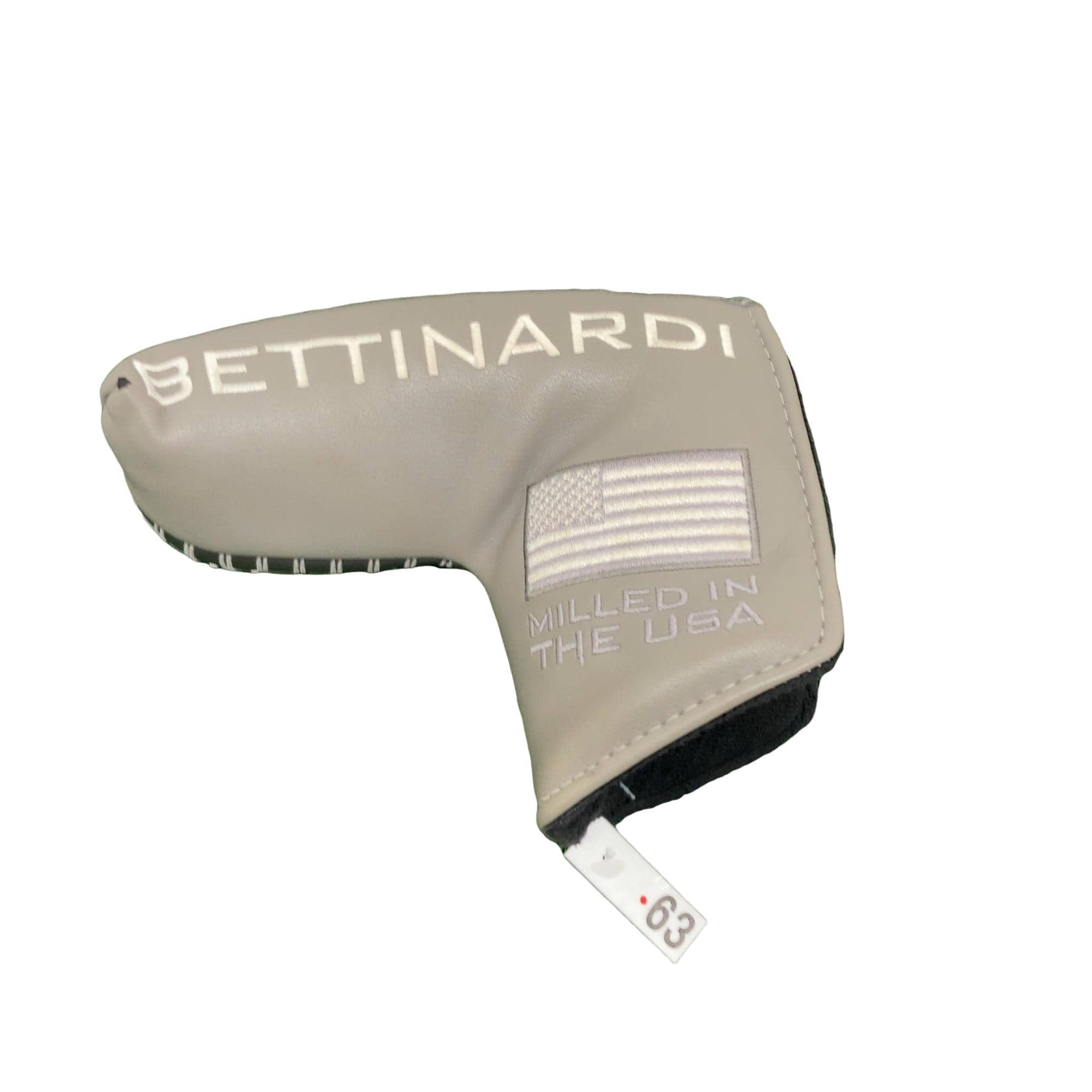 �a�d�s�s�h�m�`�q�c�h�@�a�a�W�v�i�Q�O�Q�Q�j�@�R�S�C���`