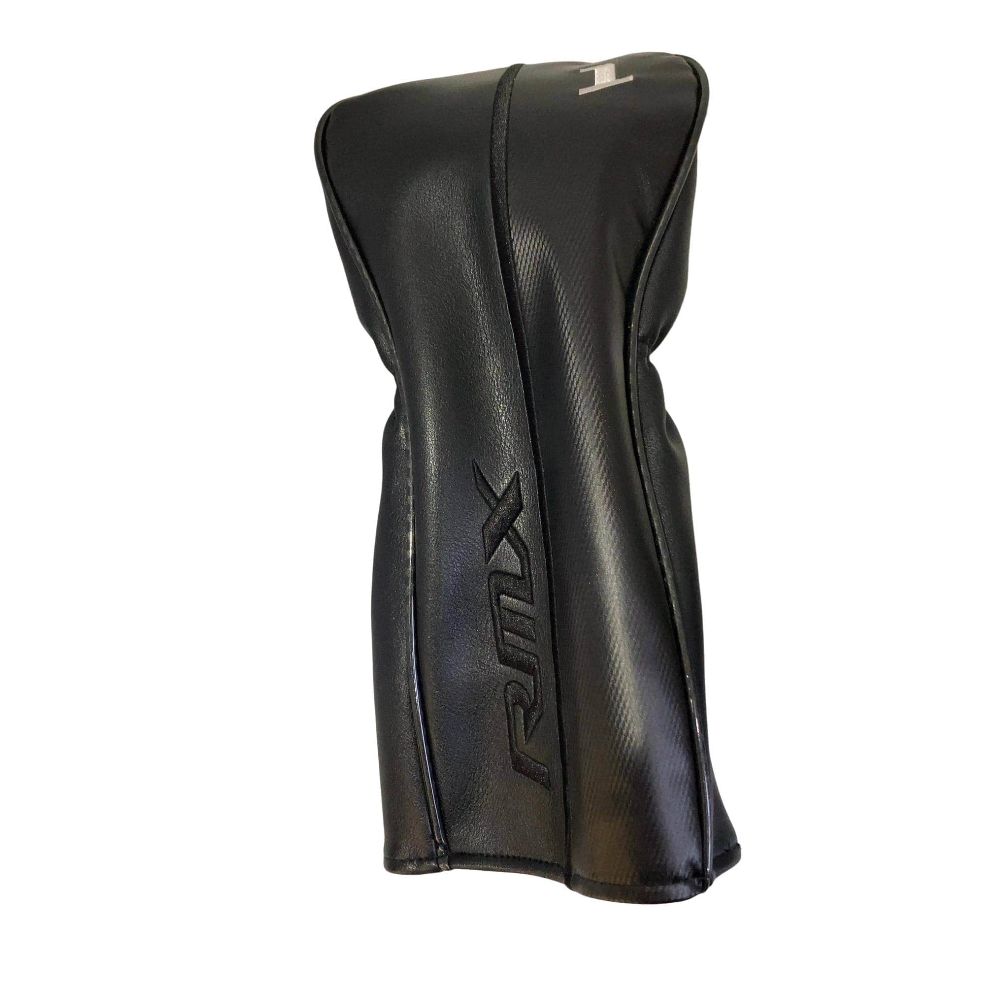 �q�l�w�@�u�c�^�q�i�Q�O�Q�S�j�@�@�X�D�T°