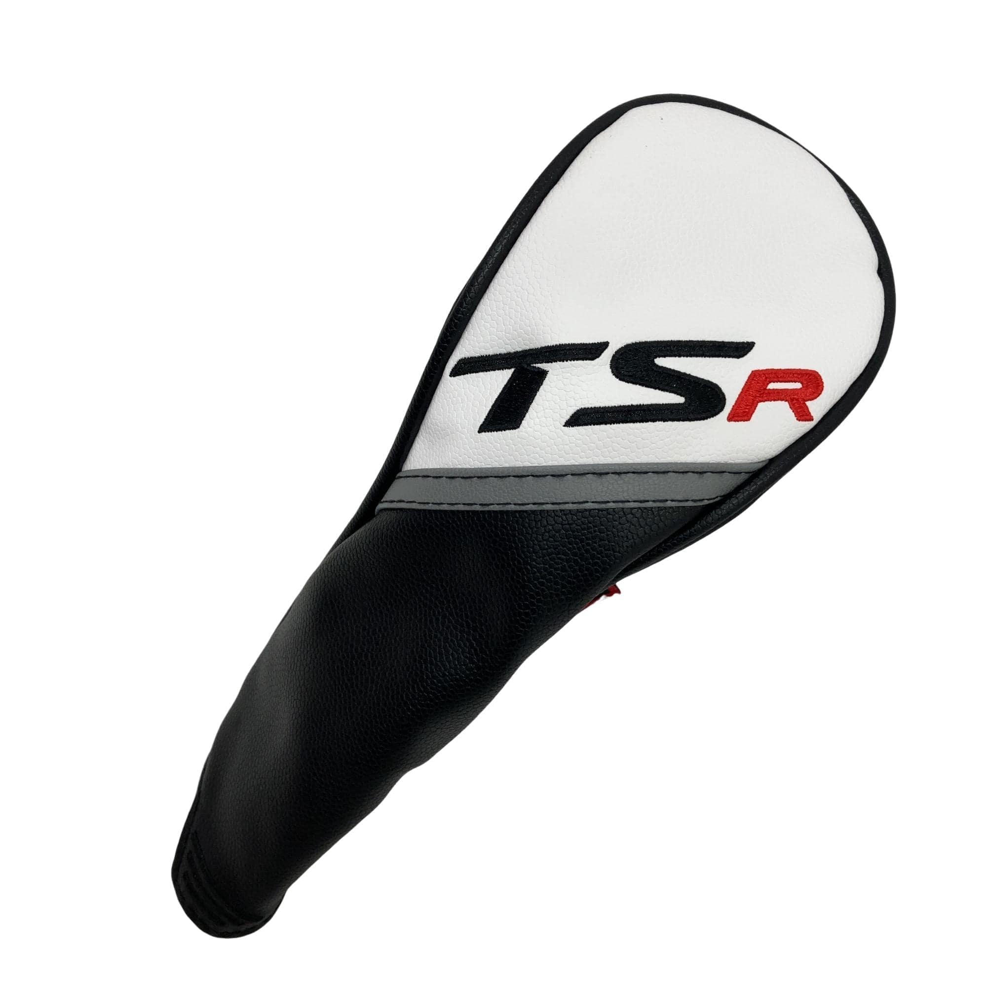 �s�r�q�Q�@�Q�P°