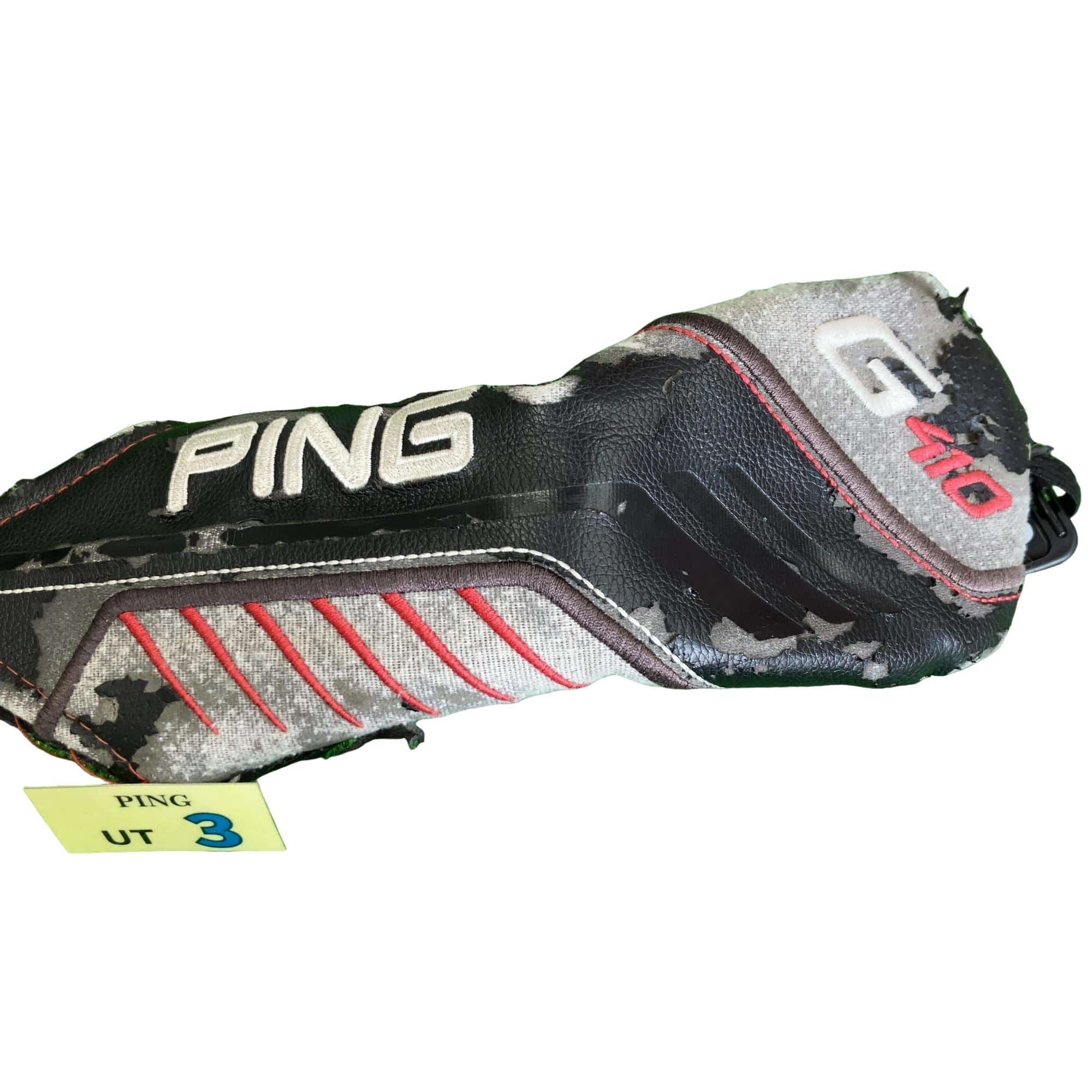 �f�S�P�O�@�t�S