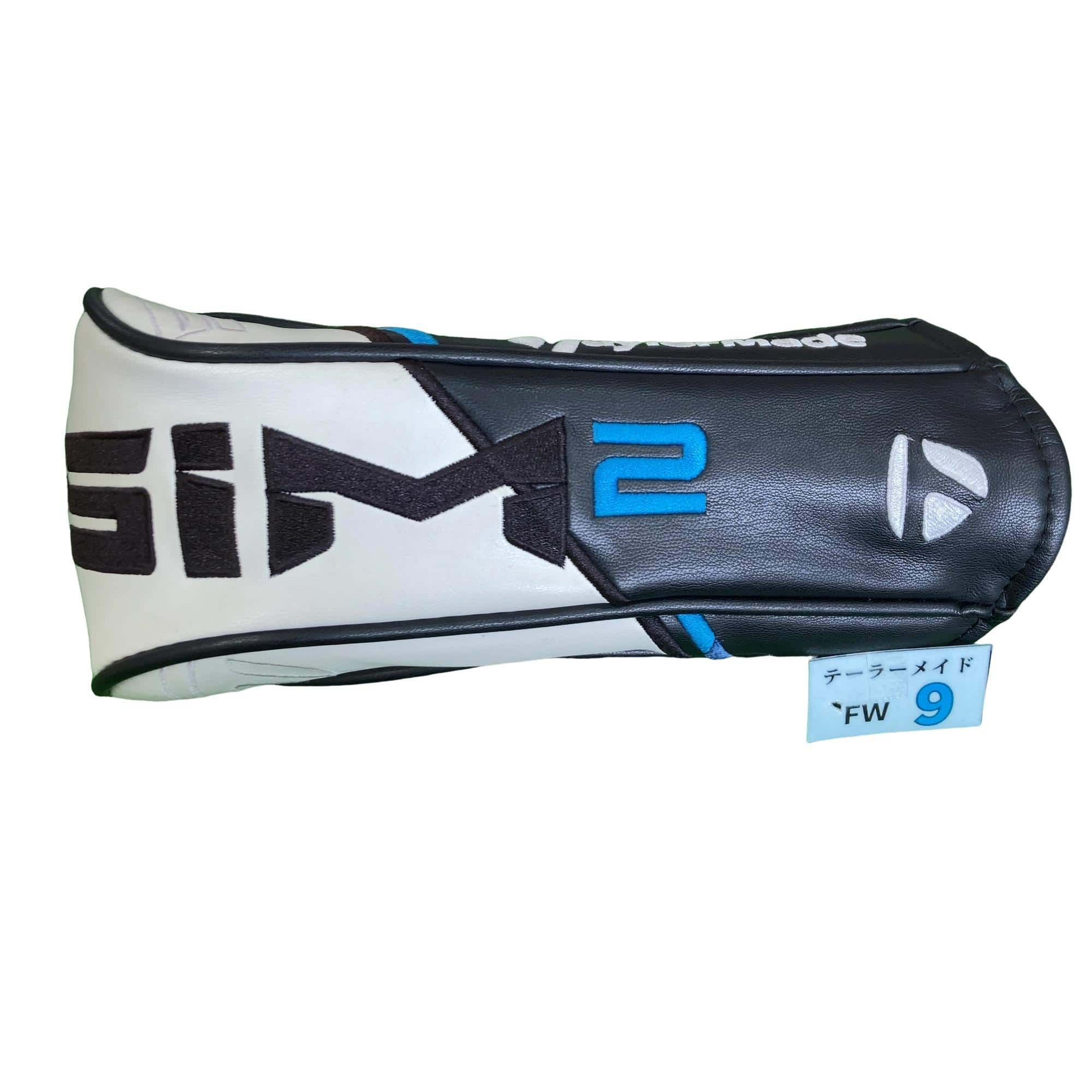 �r�h�l�Q�@�l�`�w�@�T�v