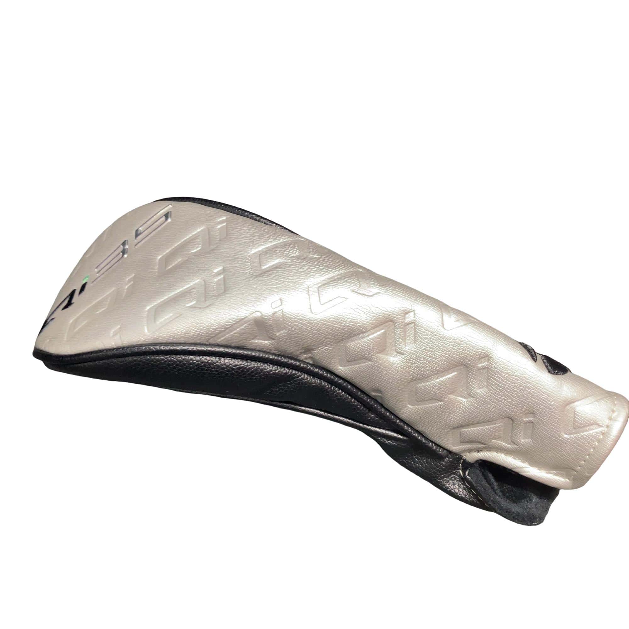 �p���R�T�@�t�T