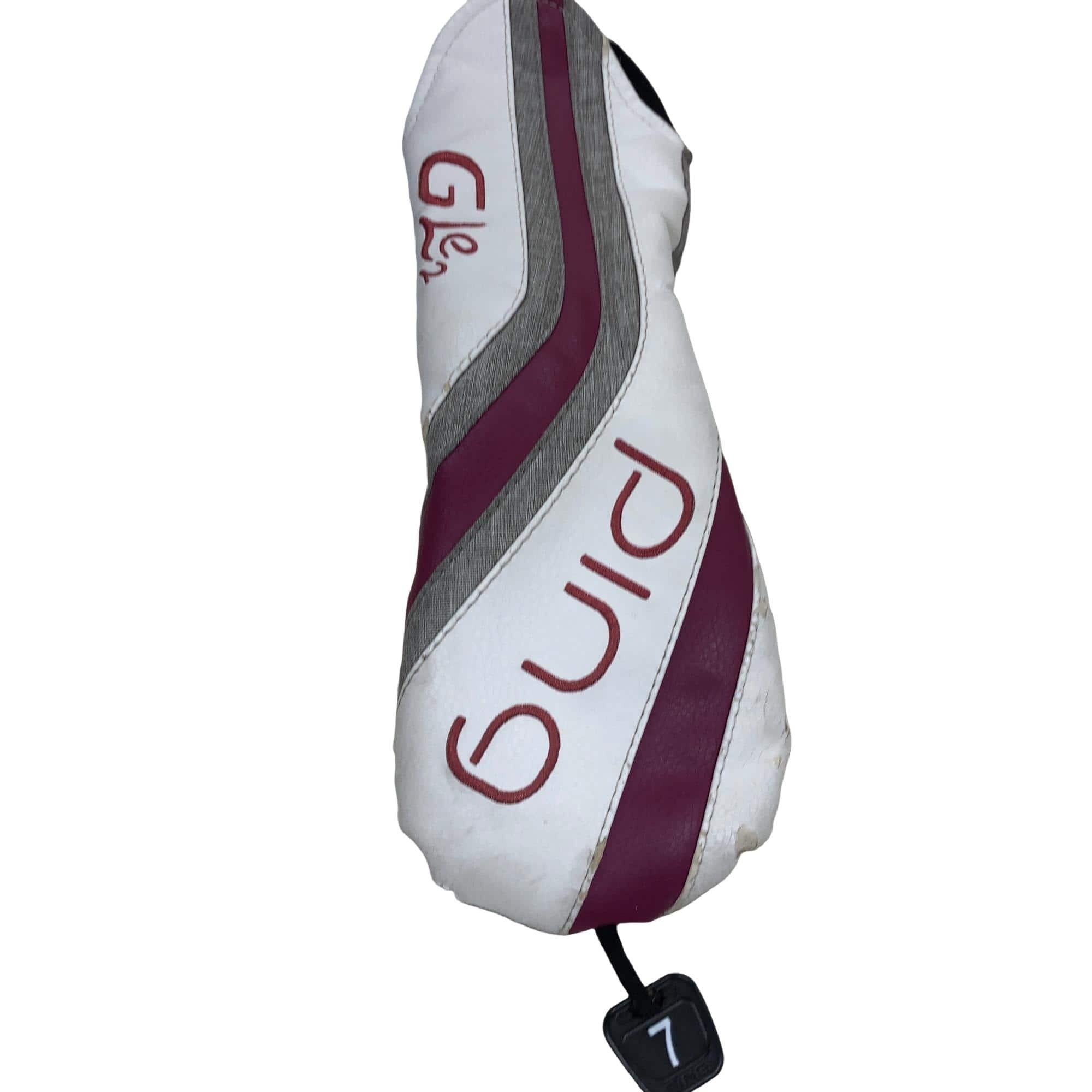 �f�@�k���Q�@�V�v�@���f�B�[�X