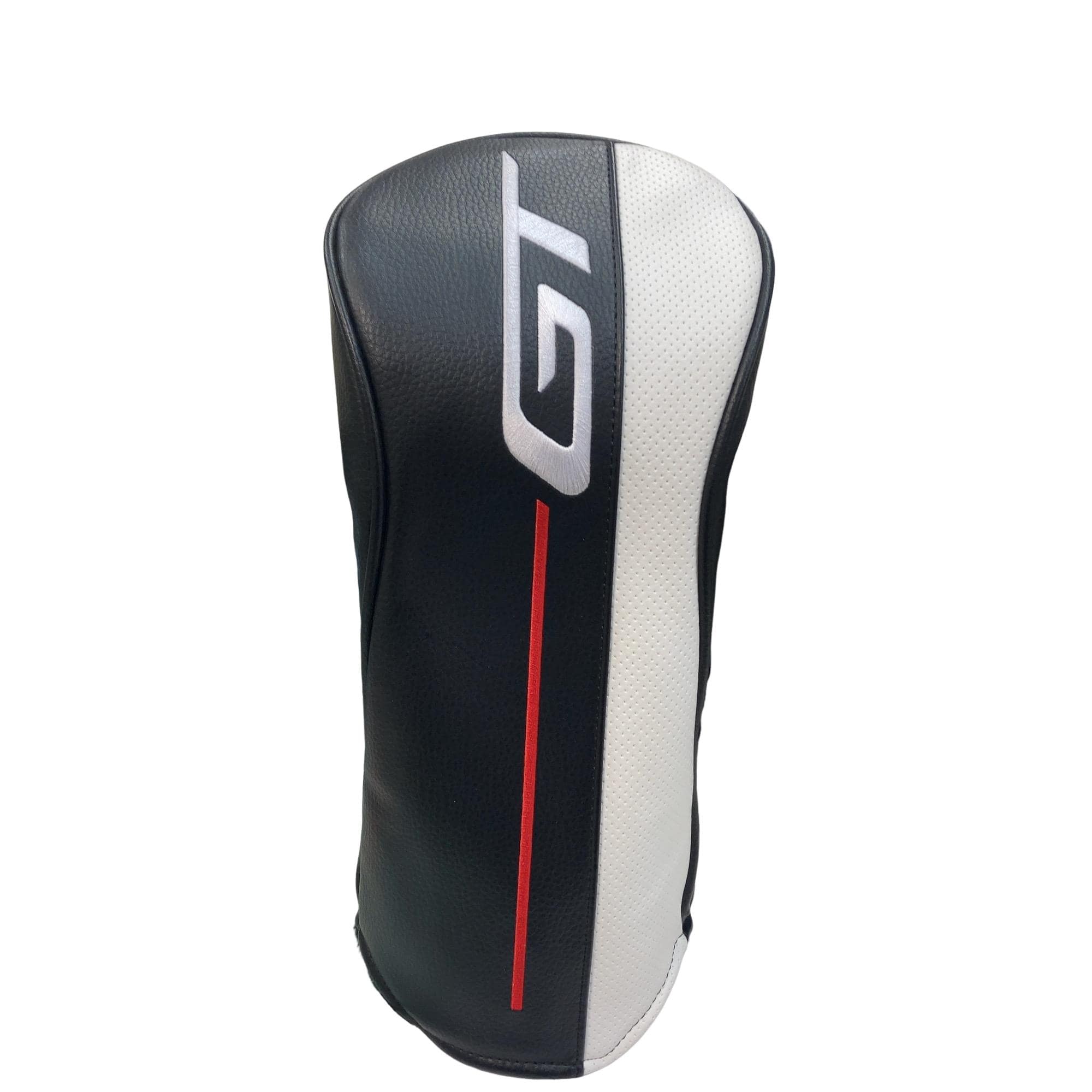 �f�s�R�@�P�O°