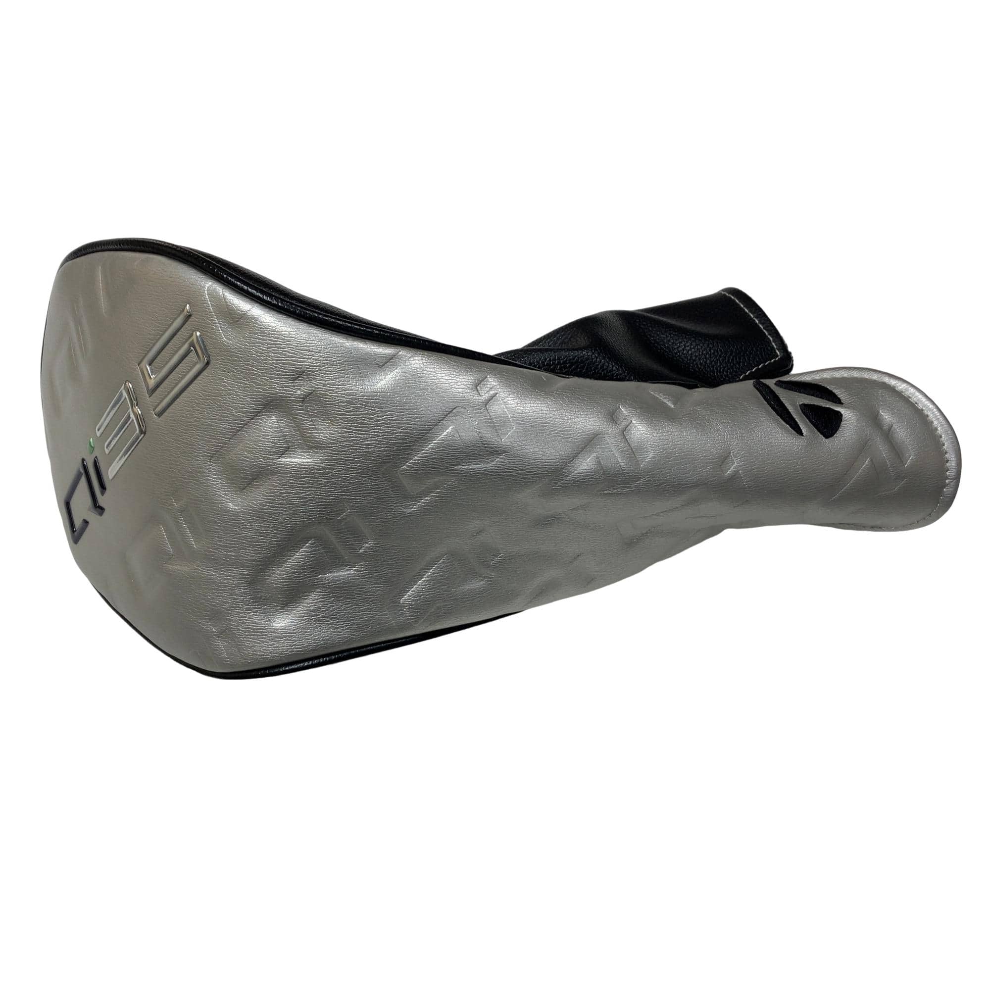 �p���R�T�@�P�O�D�T°