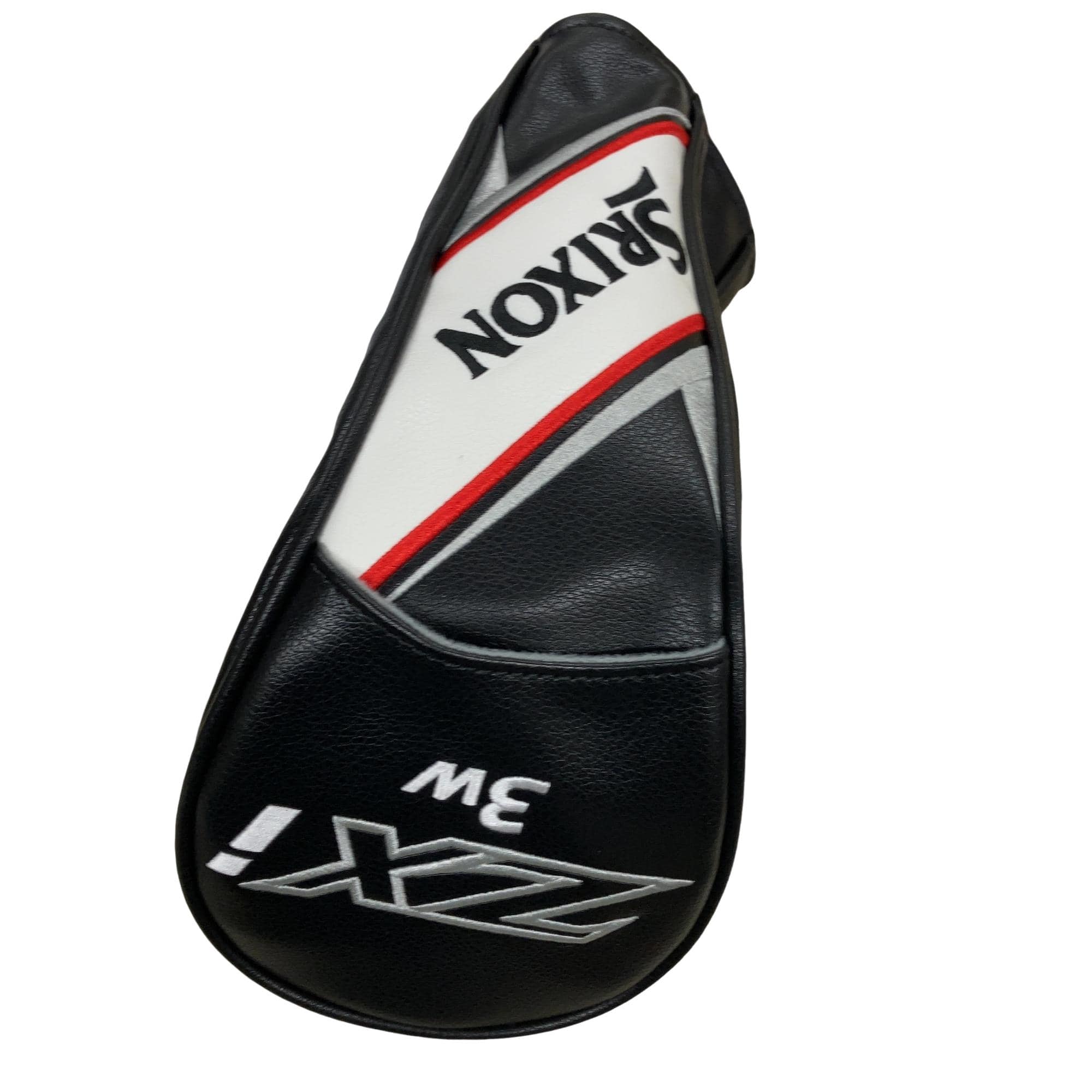 �r�q�h�w�n�m�@�y�w���@�R�v