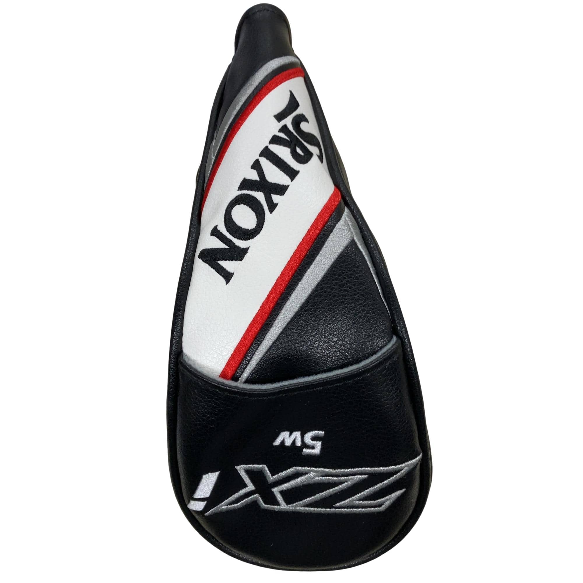 �r�q�h�w�n�m�@�y�w���@�T�v