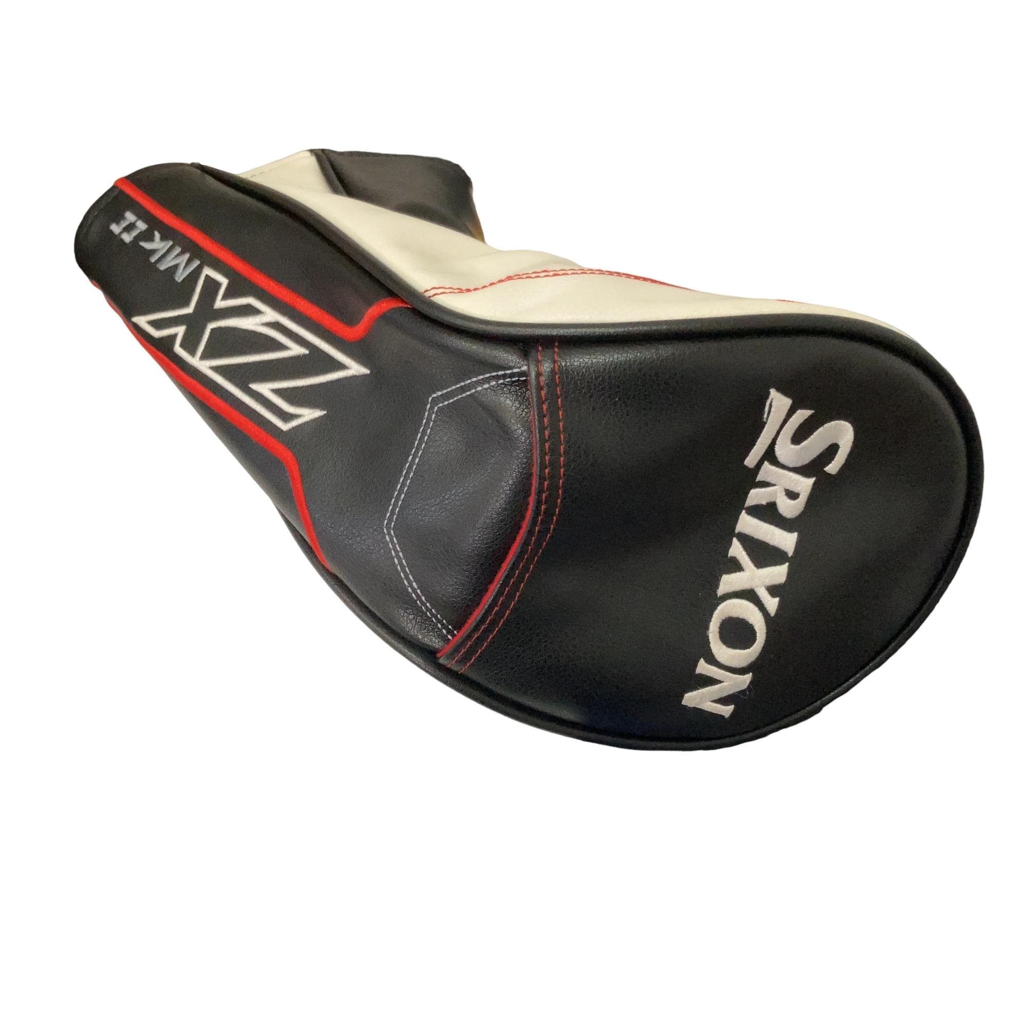 �r�q�h�w�n�m�@�y�w�T�@�l���@�h�h�@�P�O�D�T°