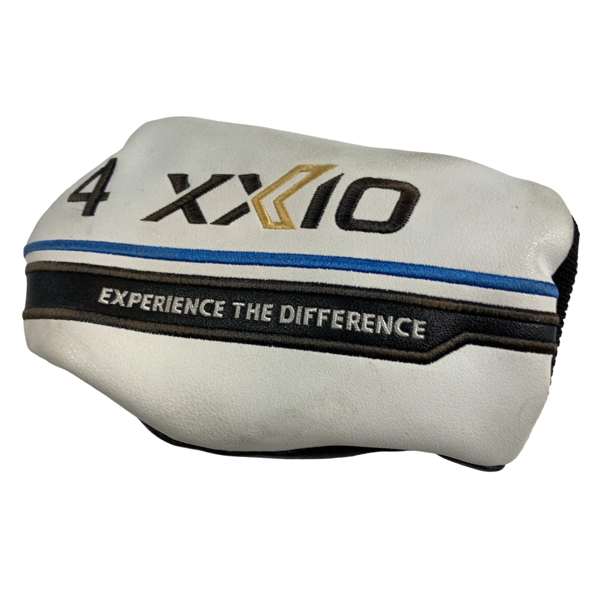 �w�w�h�n�i�Q�O�Q�Q�j�@�S�v