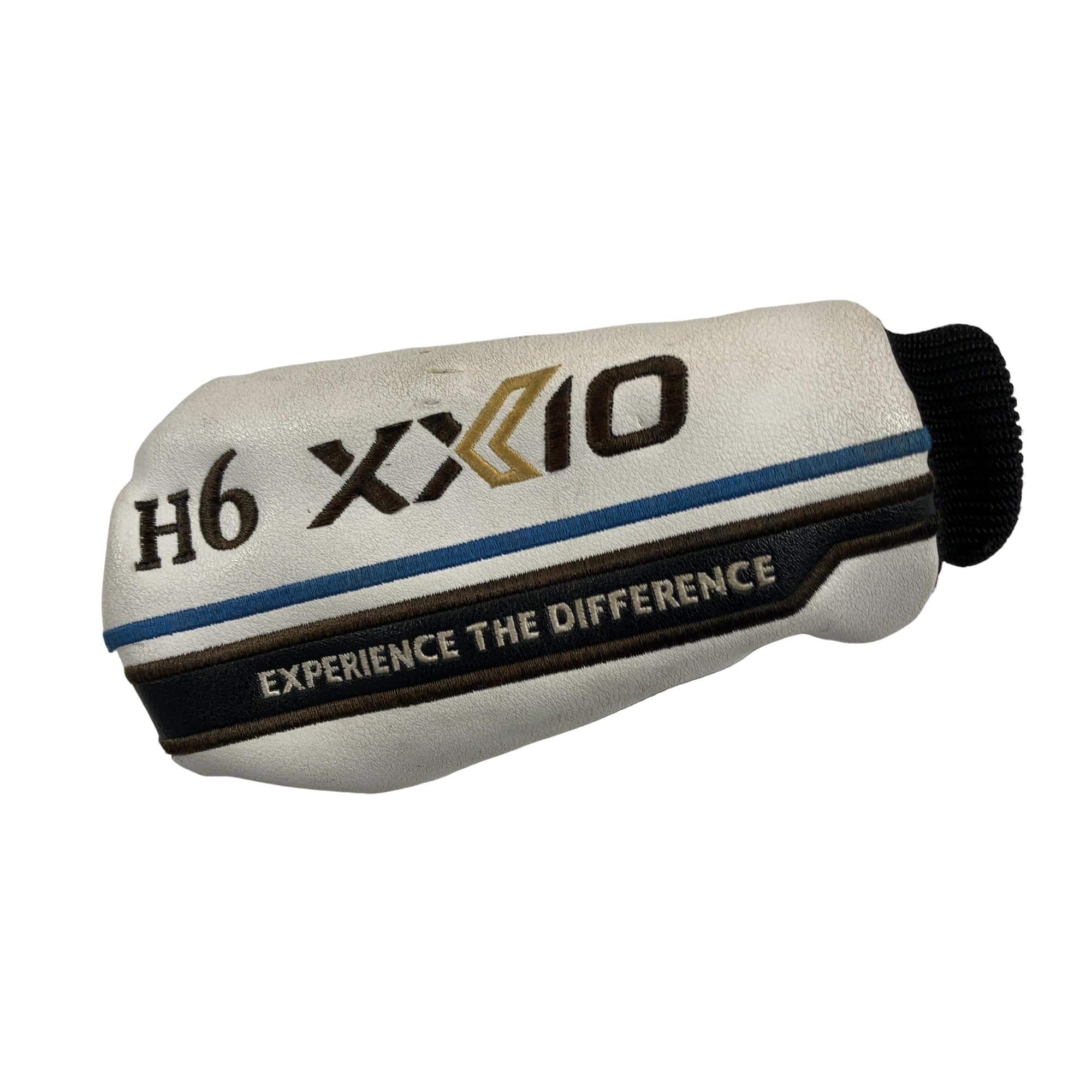 �w�w�h�n�i�Q�O�Q�Q�j�@�g�U