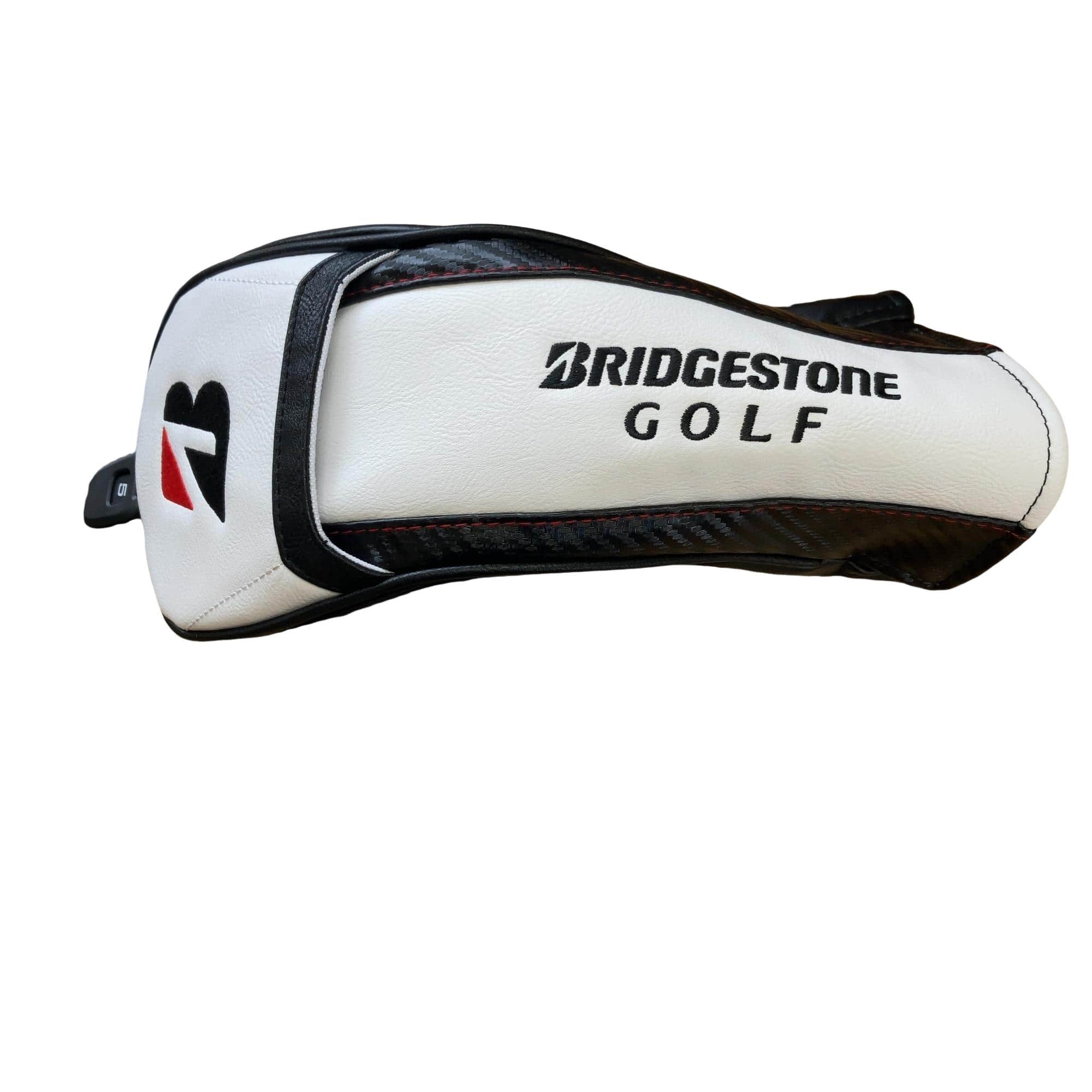 �a�q�h�c�f�d�r�s�n�m�d�@�a�w�Q�@�g�s�@�T�v