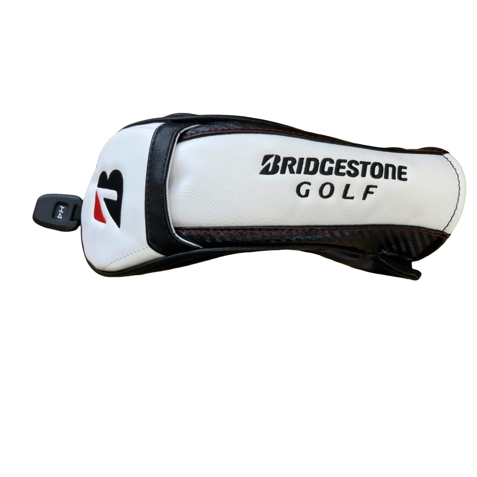 �a�q�h�c�f�d�r�s�n�m�d�@�a�w�Q�@�g�s�@�g�S