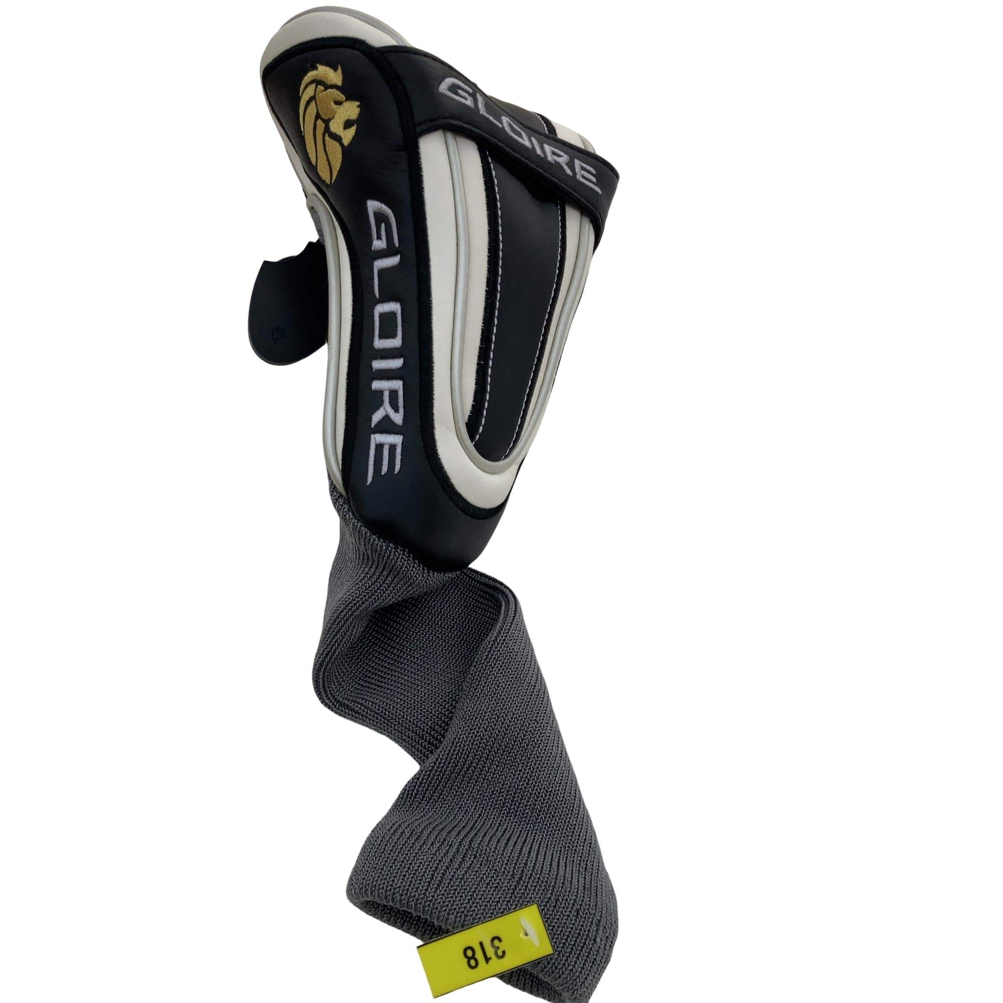 �f�k�n�h�q�d�i�Q�O�P�S�j�@�R�v