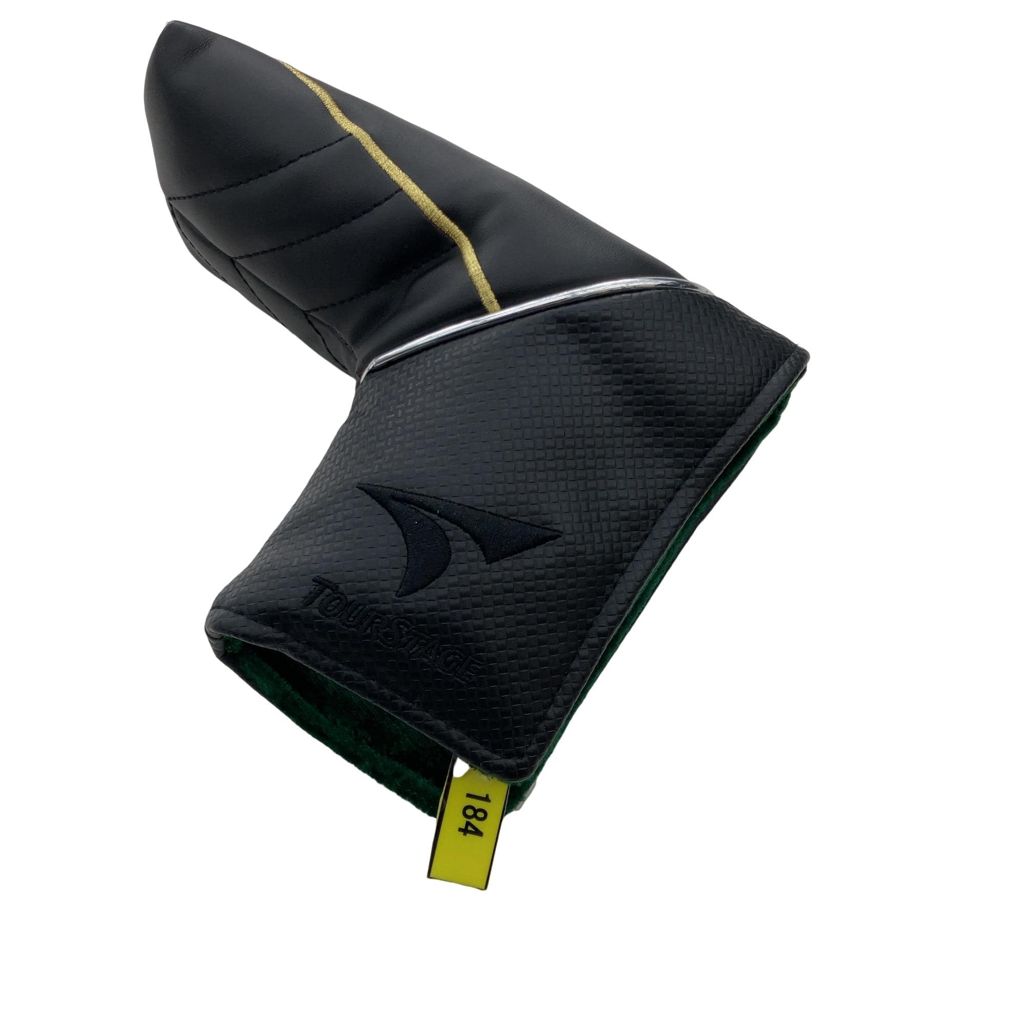 �o�g�x�y�i�Q�O�P�R�j�@�s�x�o�d�|�l�@�R�S�C���`